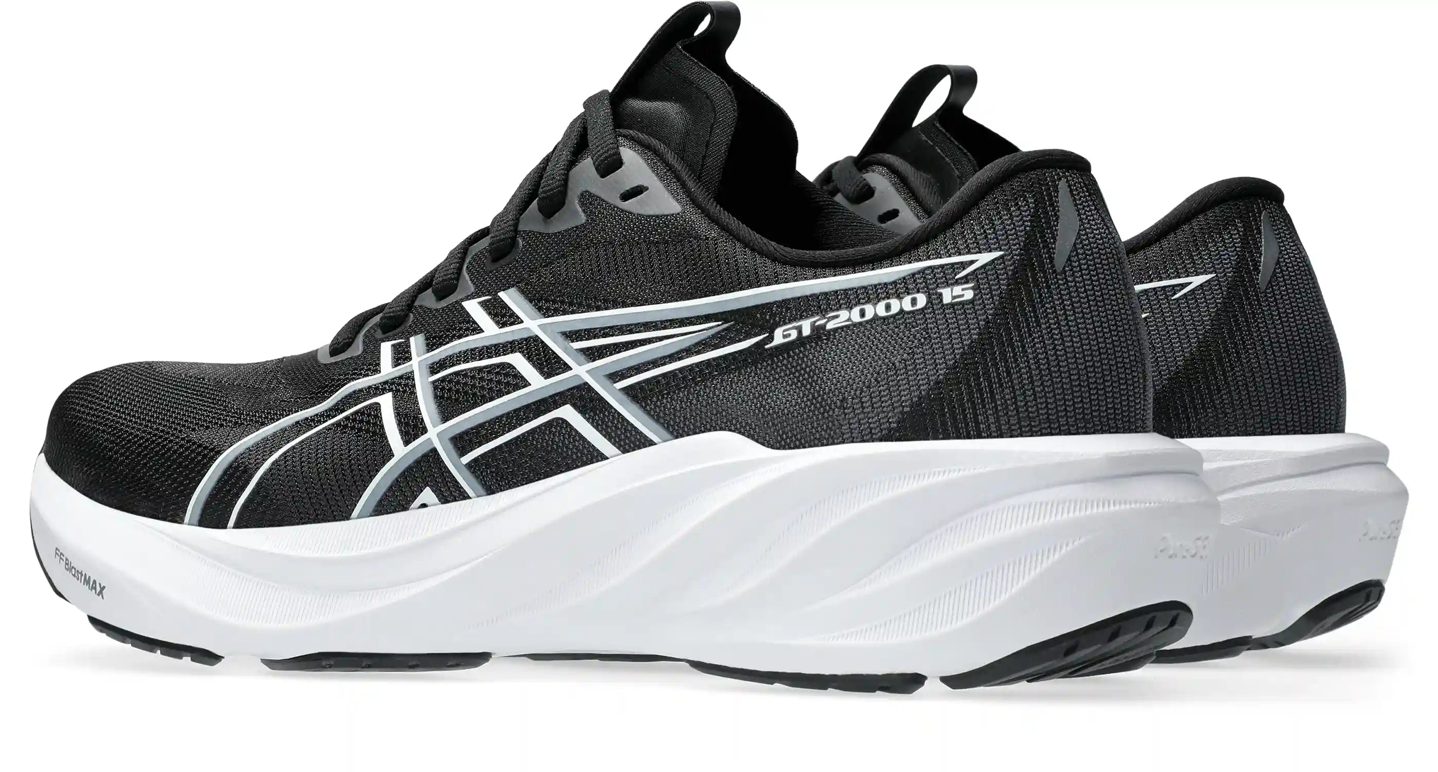 asicsfit.it.com