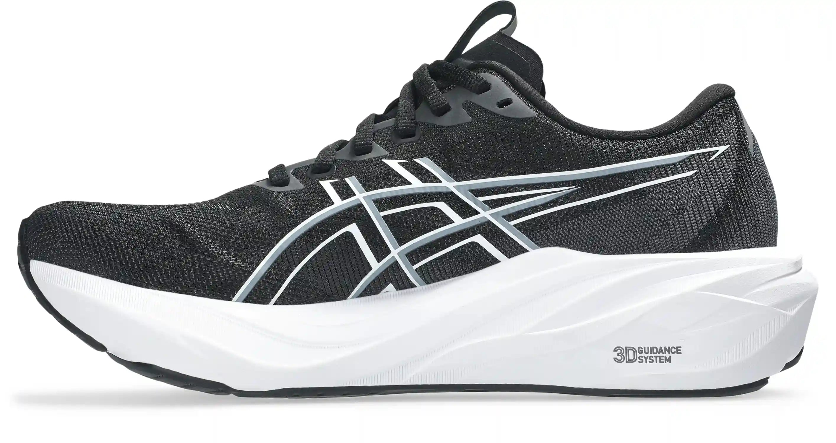 asicsfit.it.com
