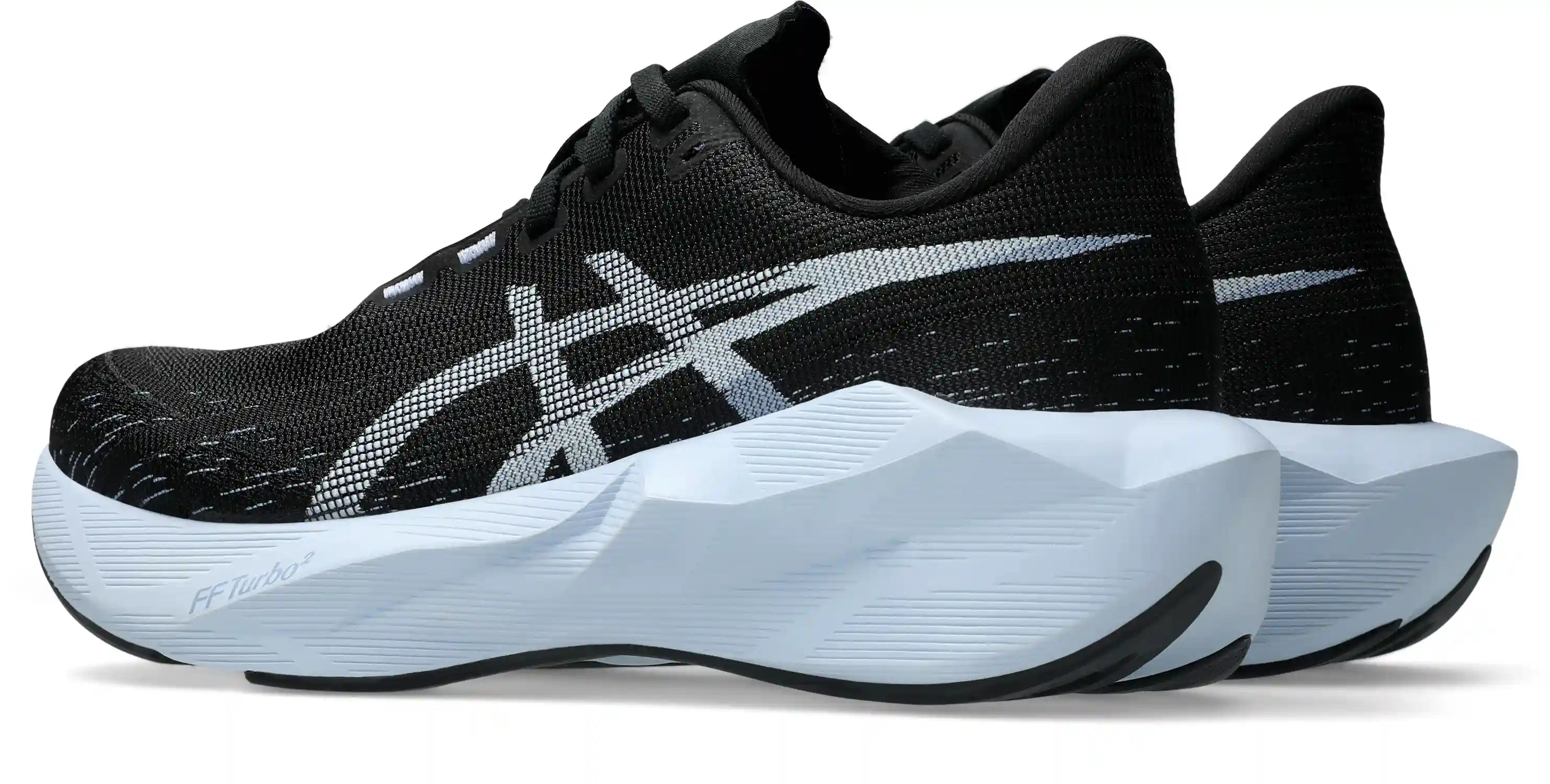 asicsfit.it.com