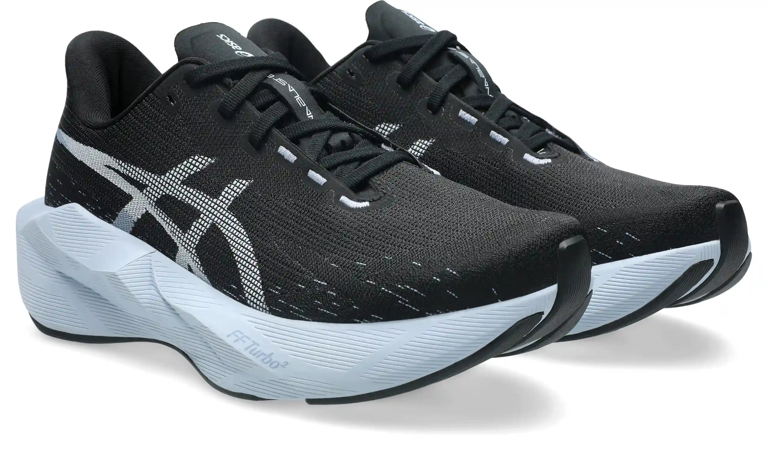 asicsfit.it.com