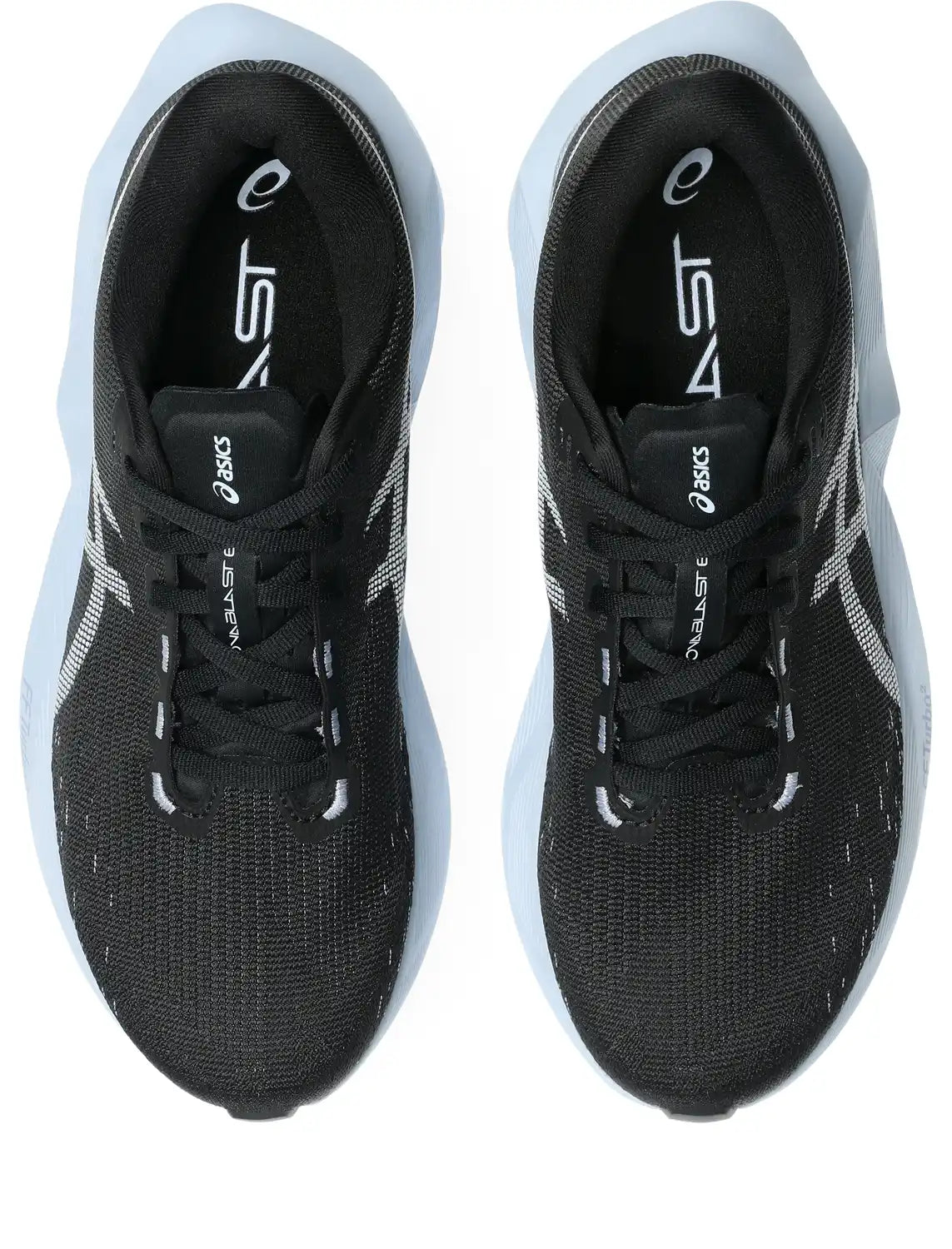 asicsfit.it.com