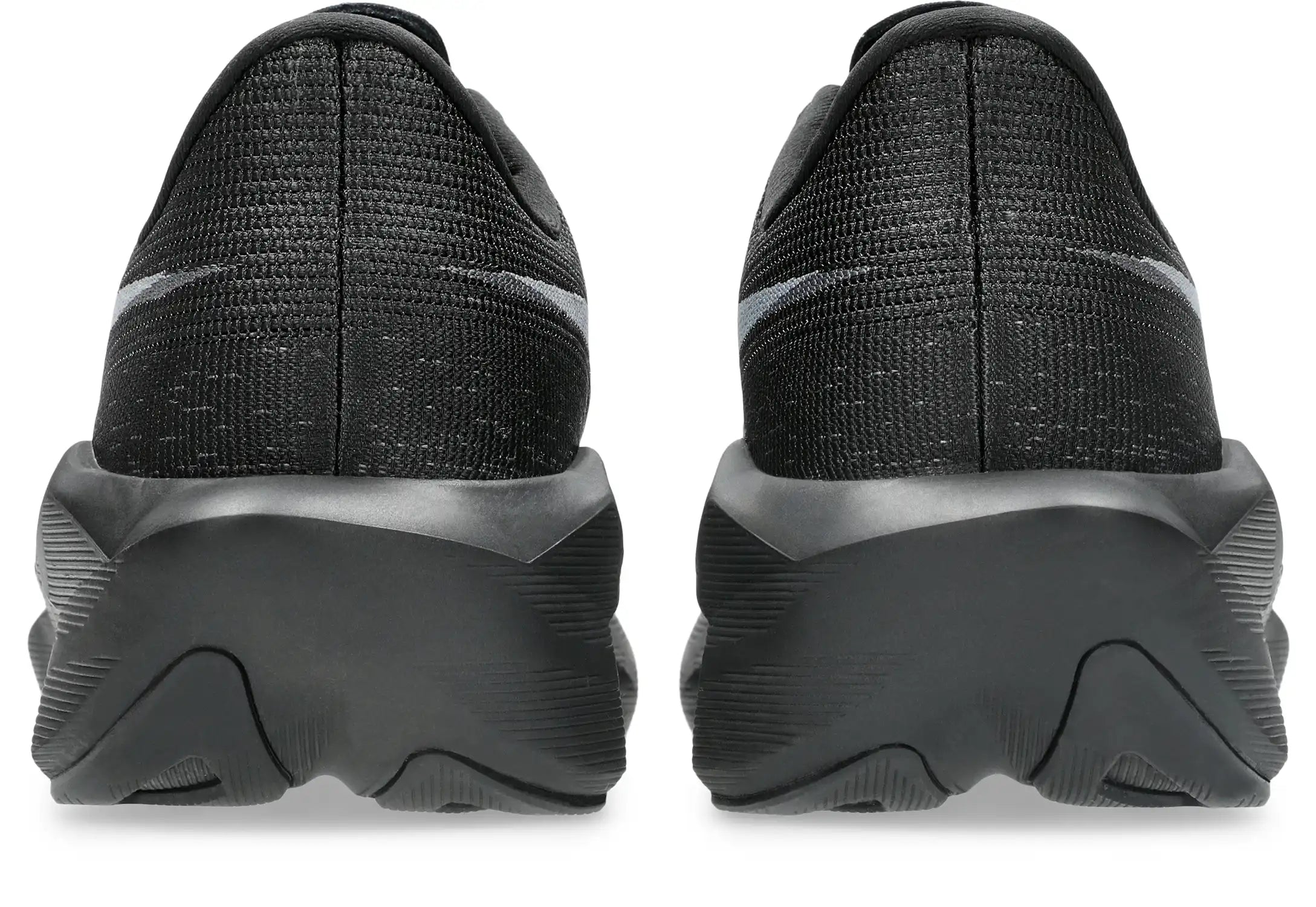 asicsfit.it.com