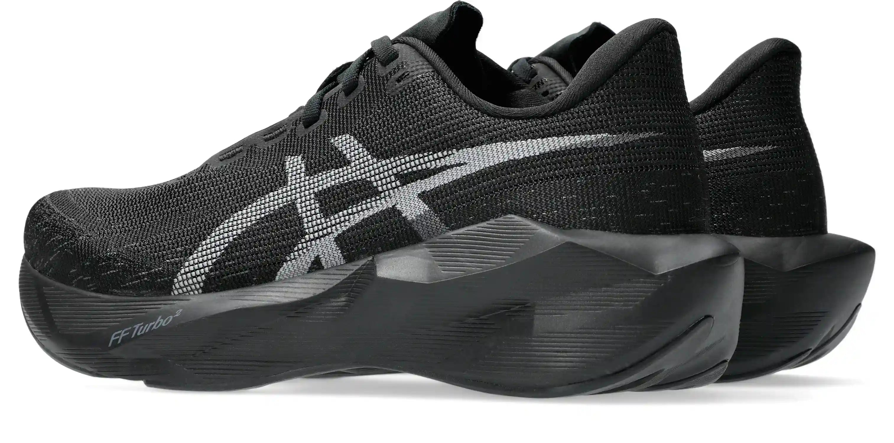 asicsfit.it.com