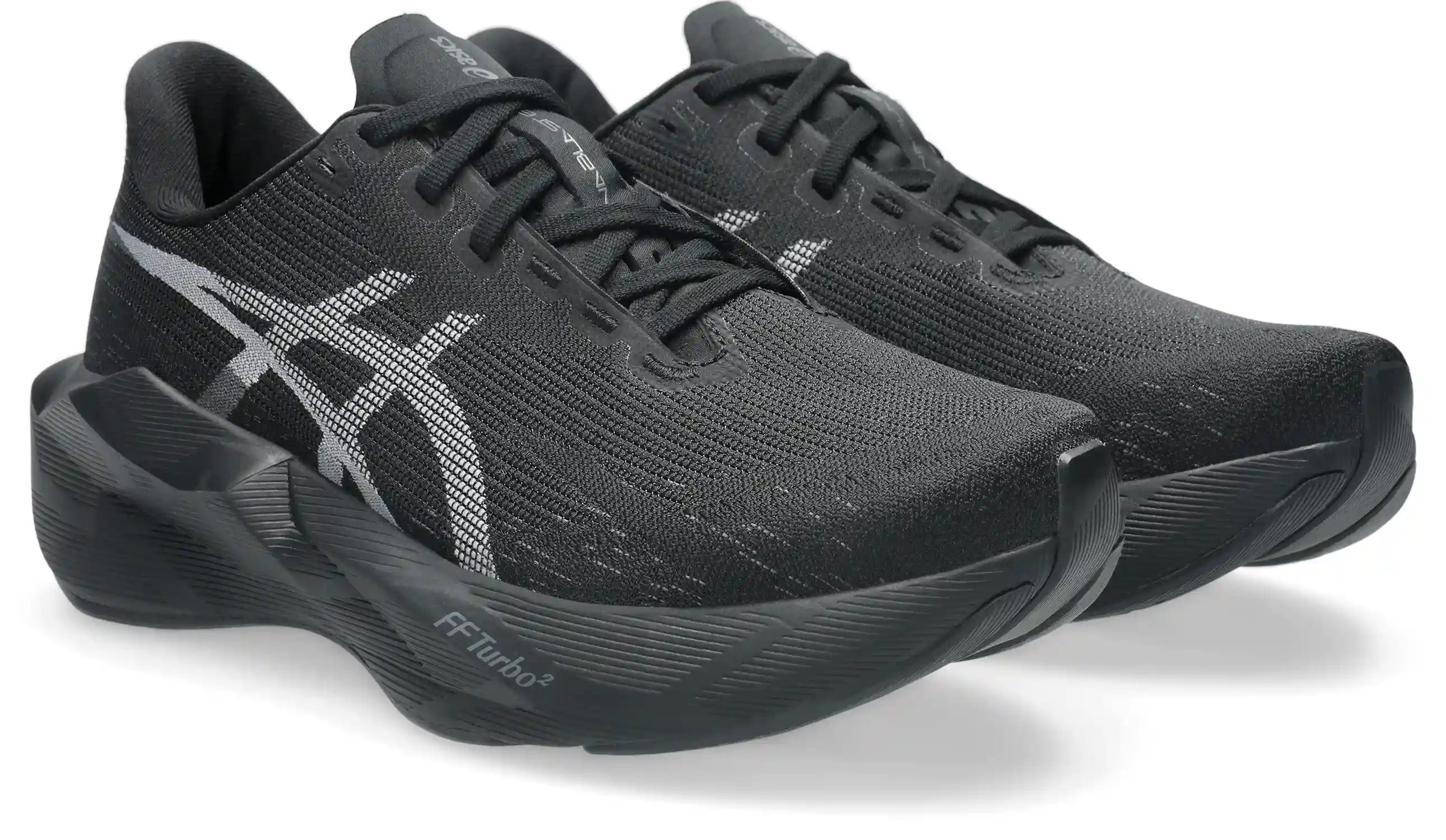 asicsfit.it.com