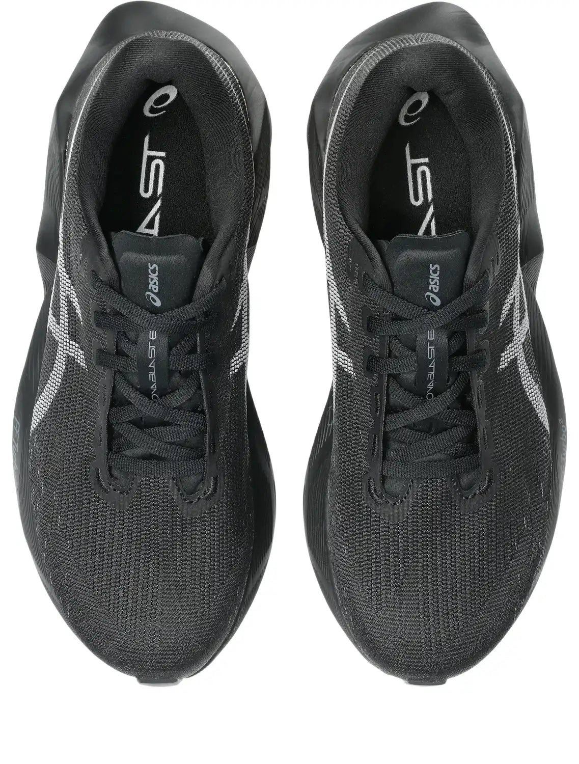 asicsfit.it.com