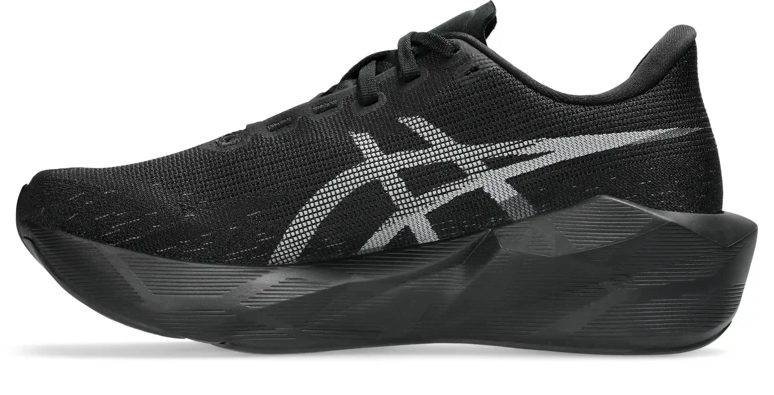 asicsfit.it.com