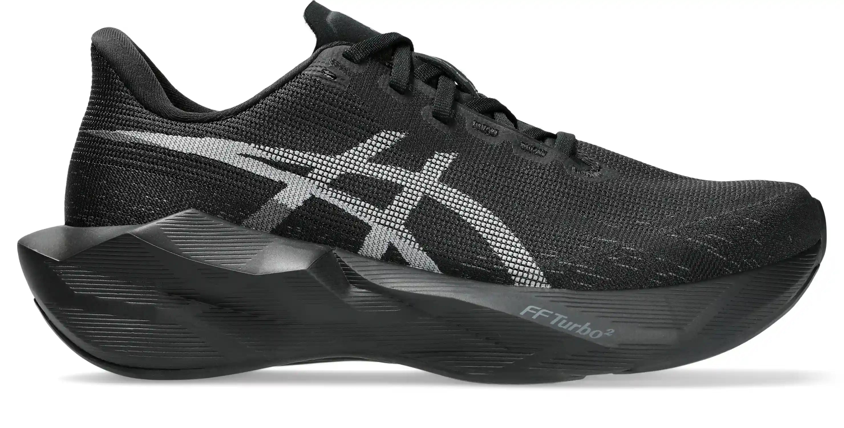 asicsfit.it.com