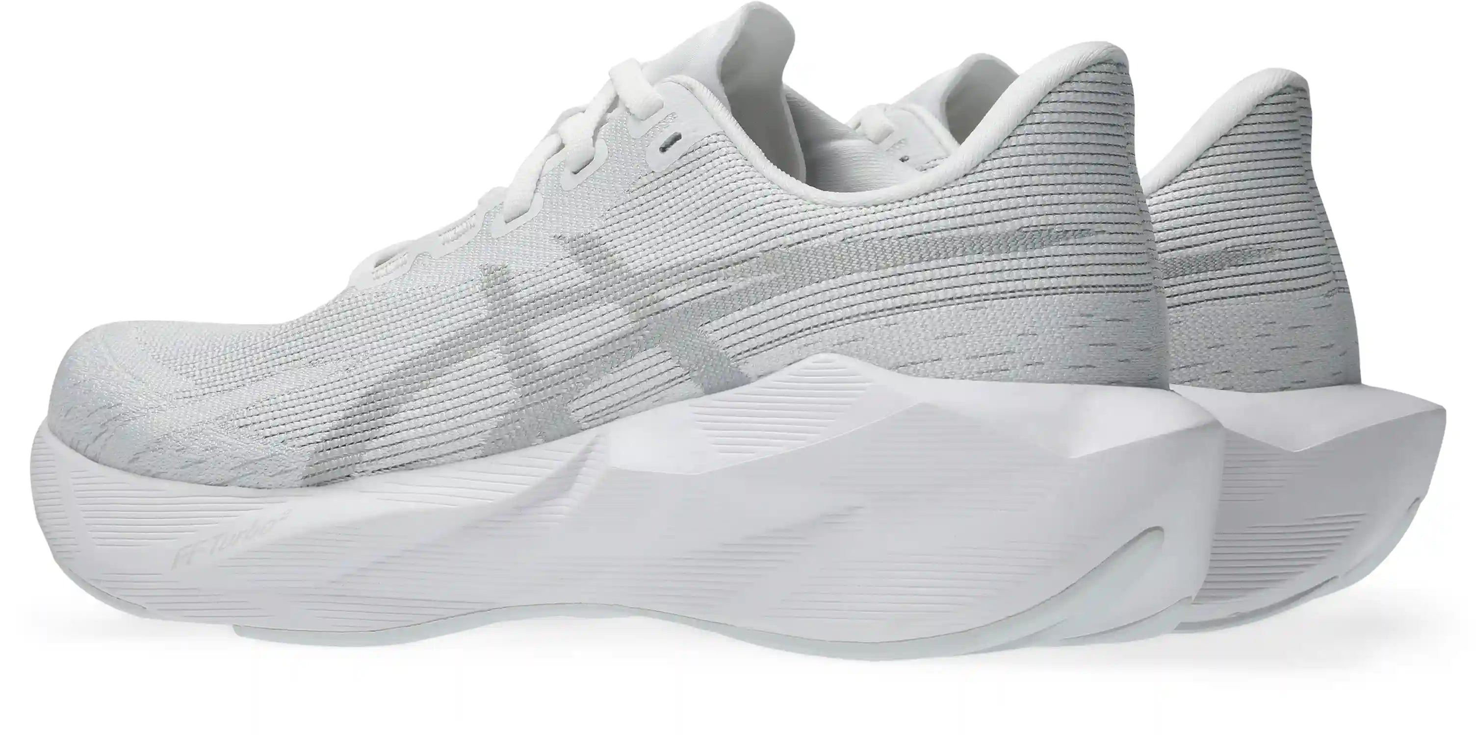 asicsfit.it.com