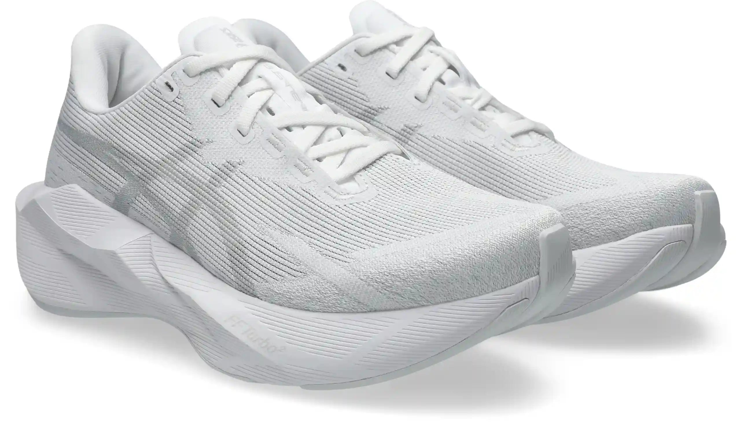 asicsfit.it.com
