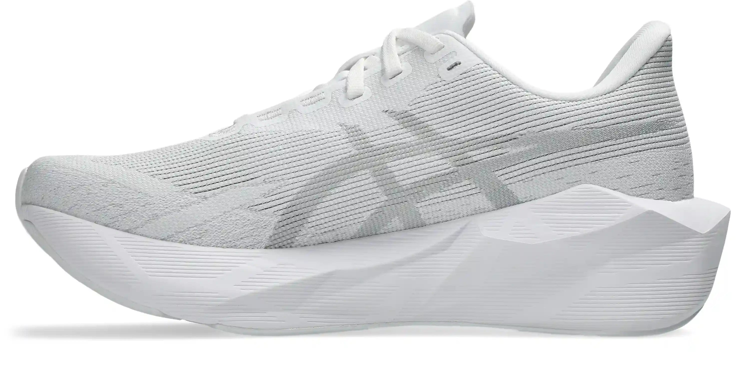 asicsfit.it.com