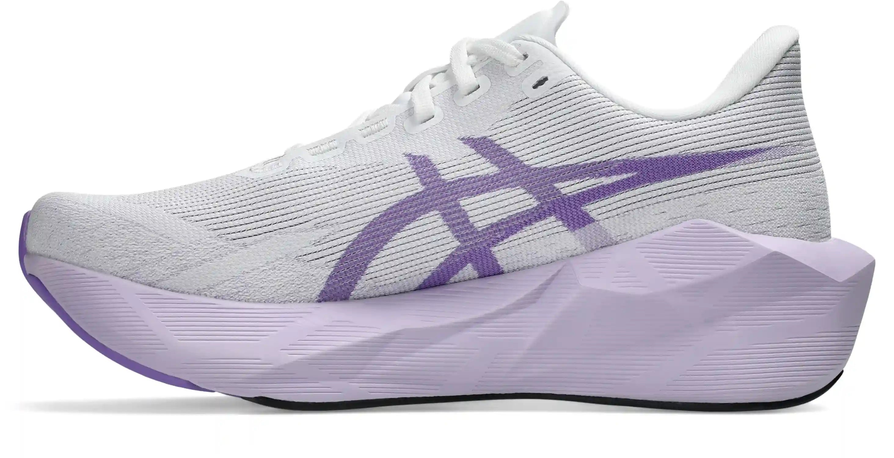 asicsfit.it.com