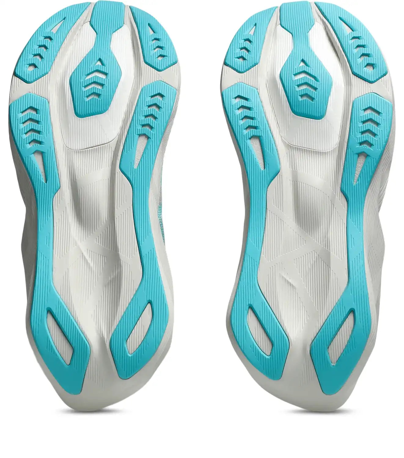 asicsfit.it.com