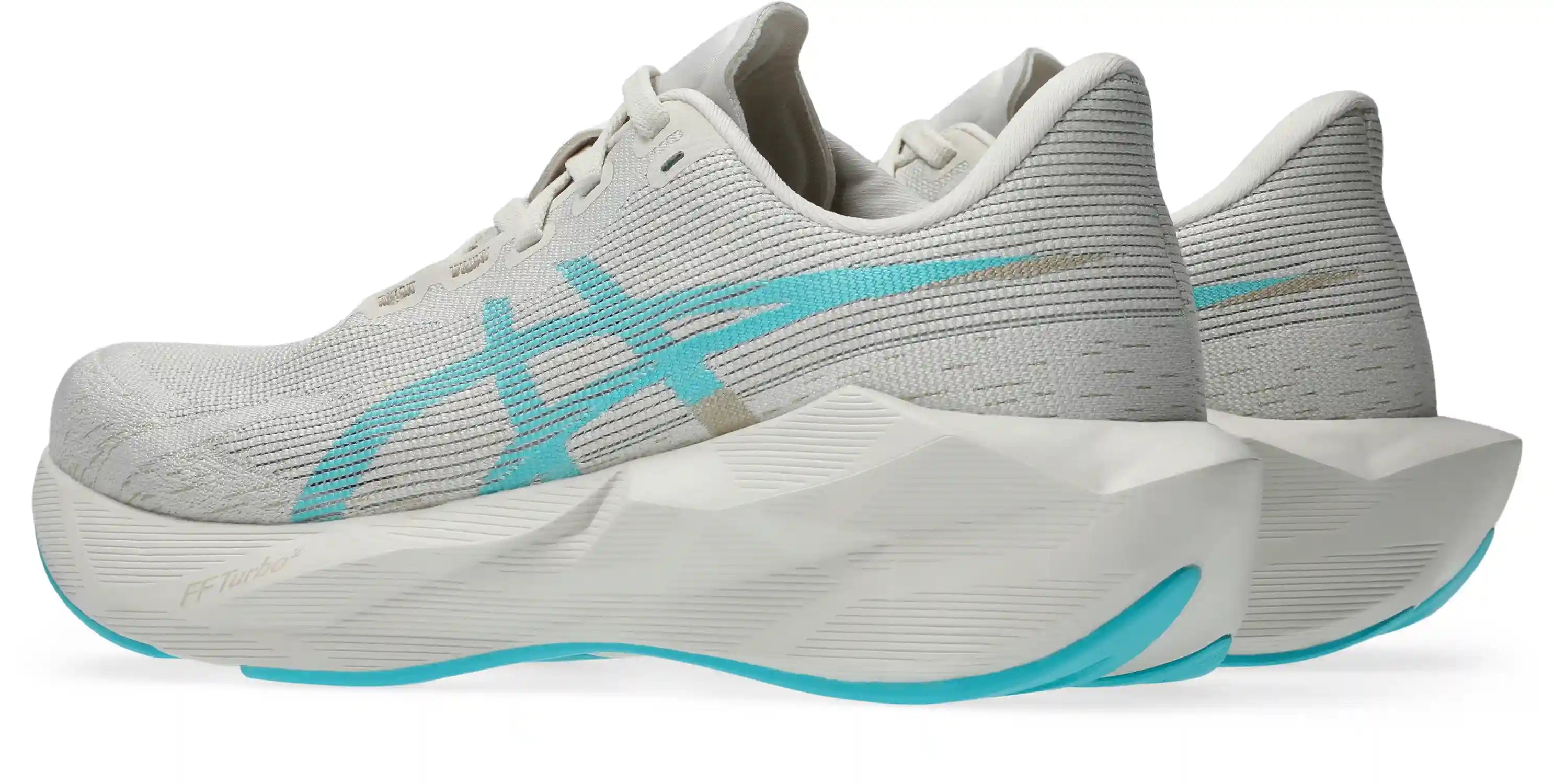 asicsfit.it.com