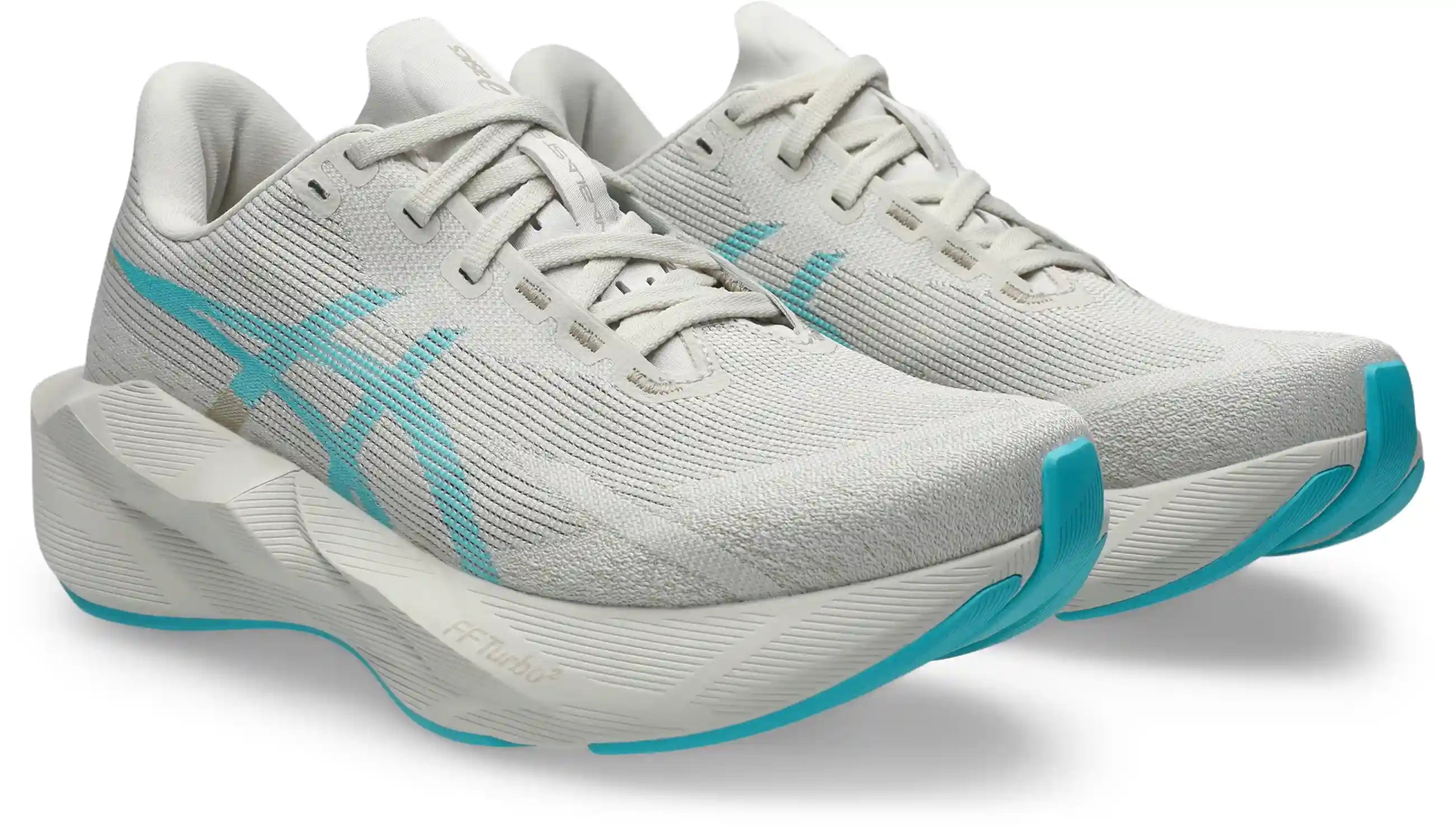 asicsfit.it.com