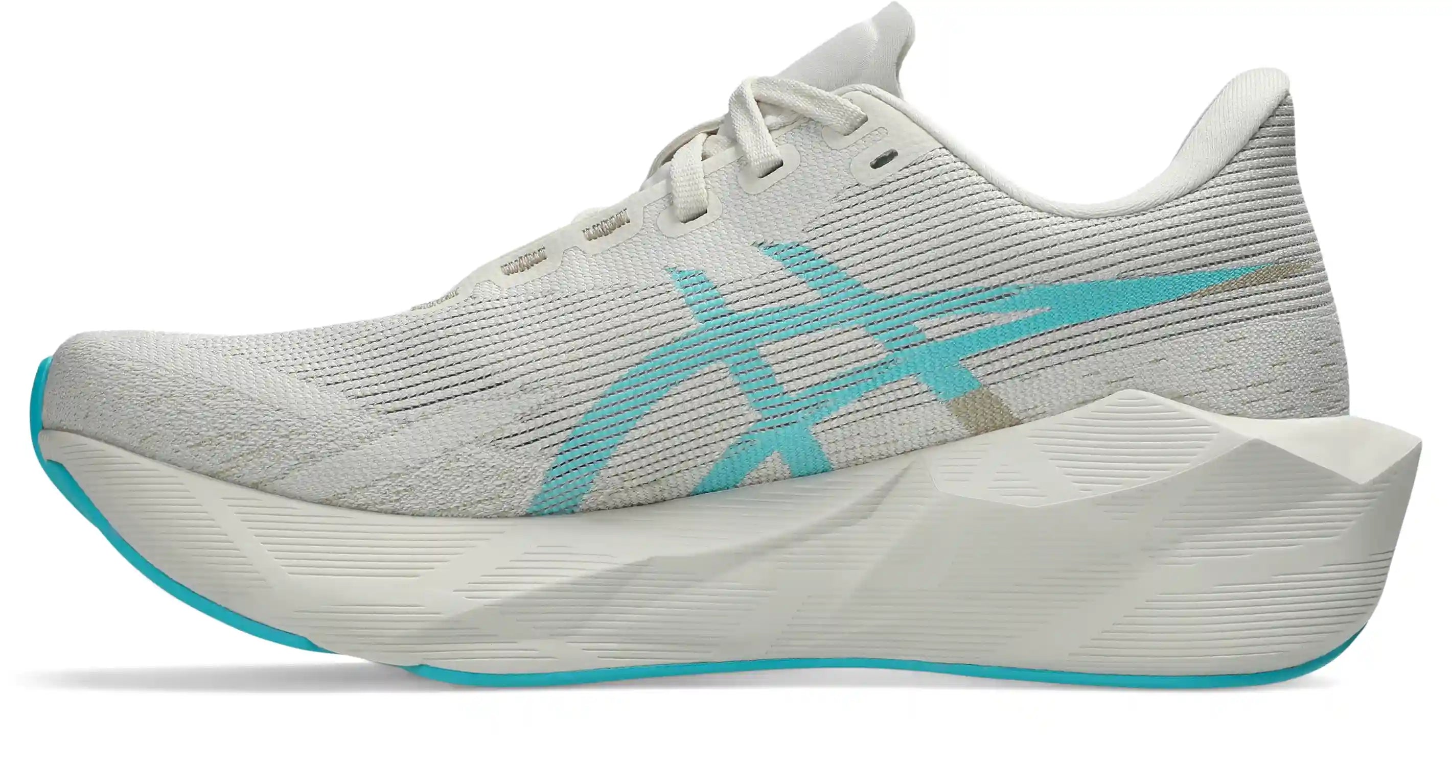 asicsfit.it.com