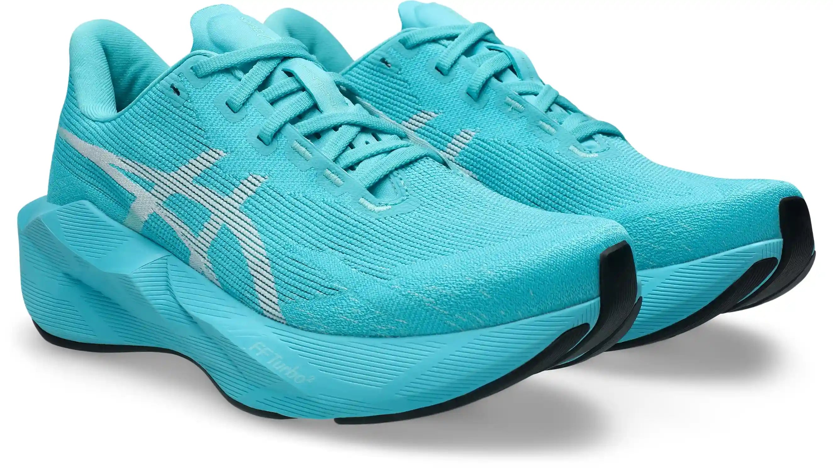 asicsfit.it.com