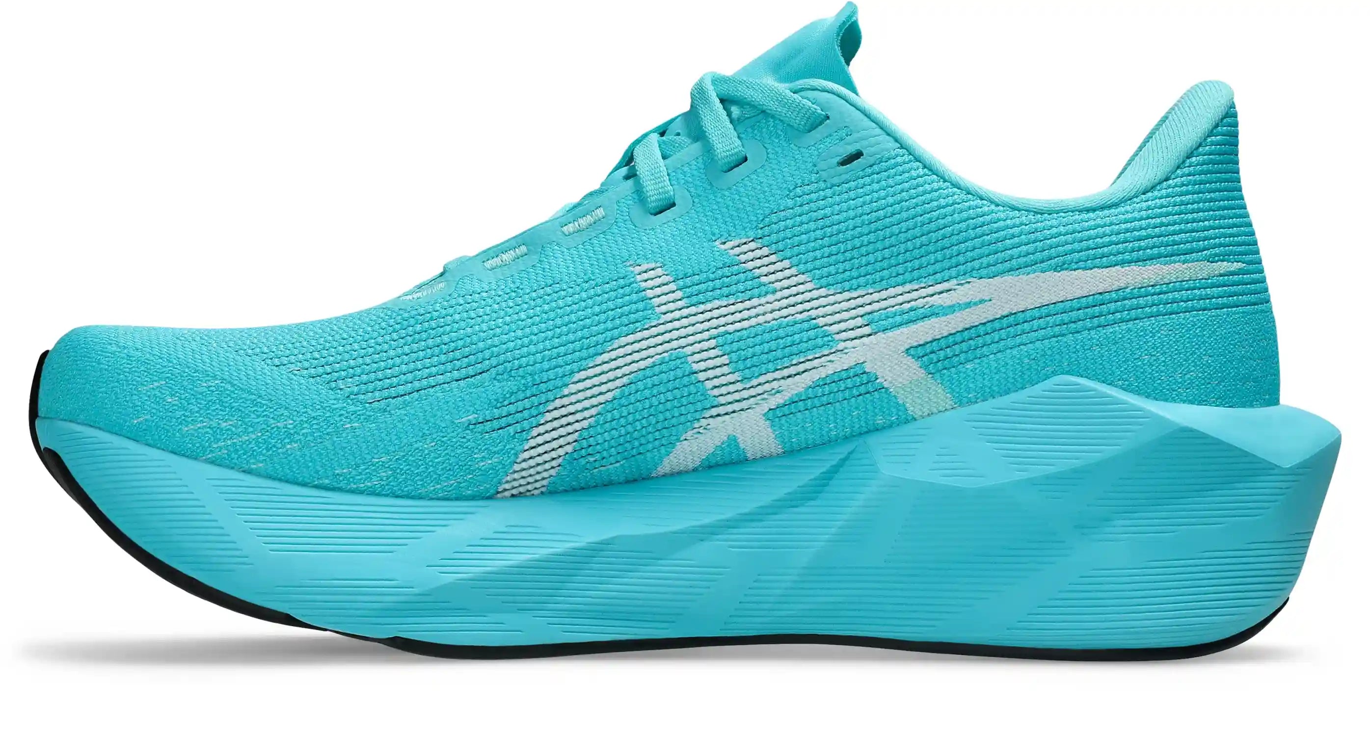 asicsfit.it.com