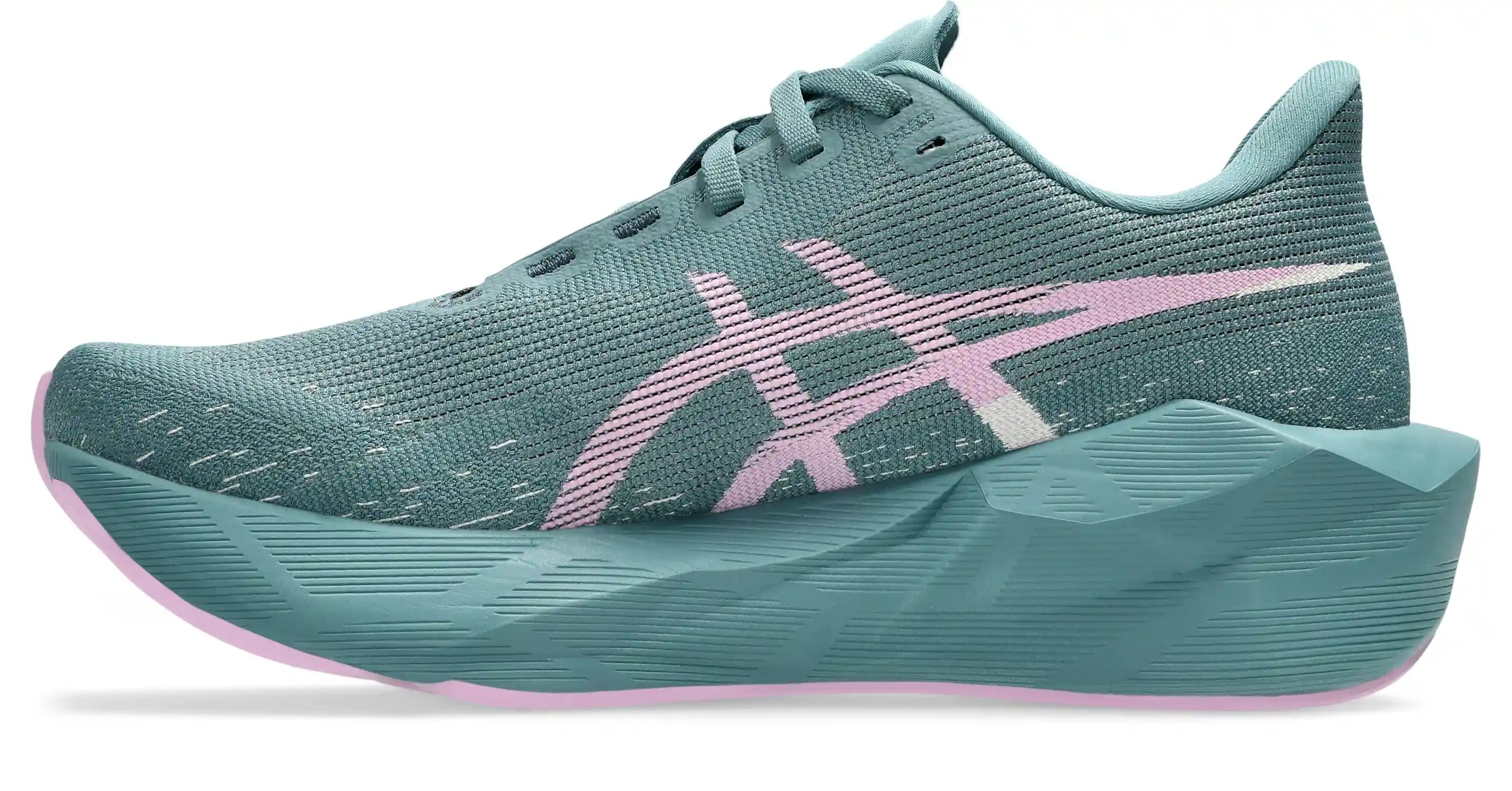 asicsfit.it.com