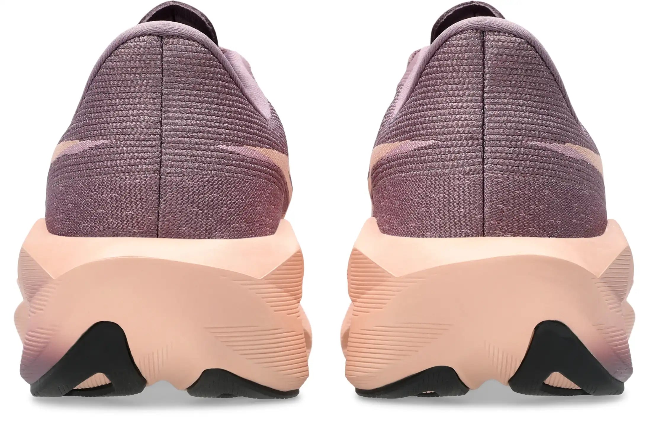 asicsfit.it.com