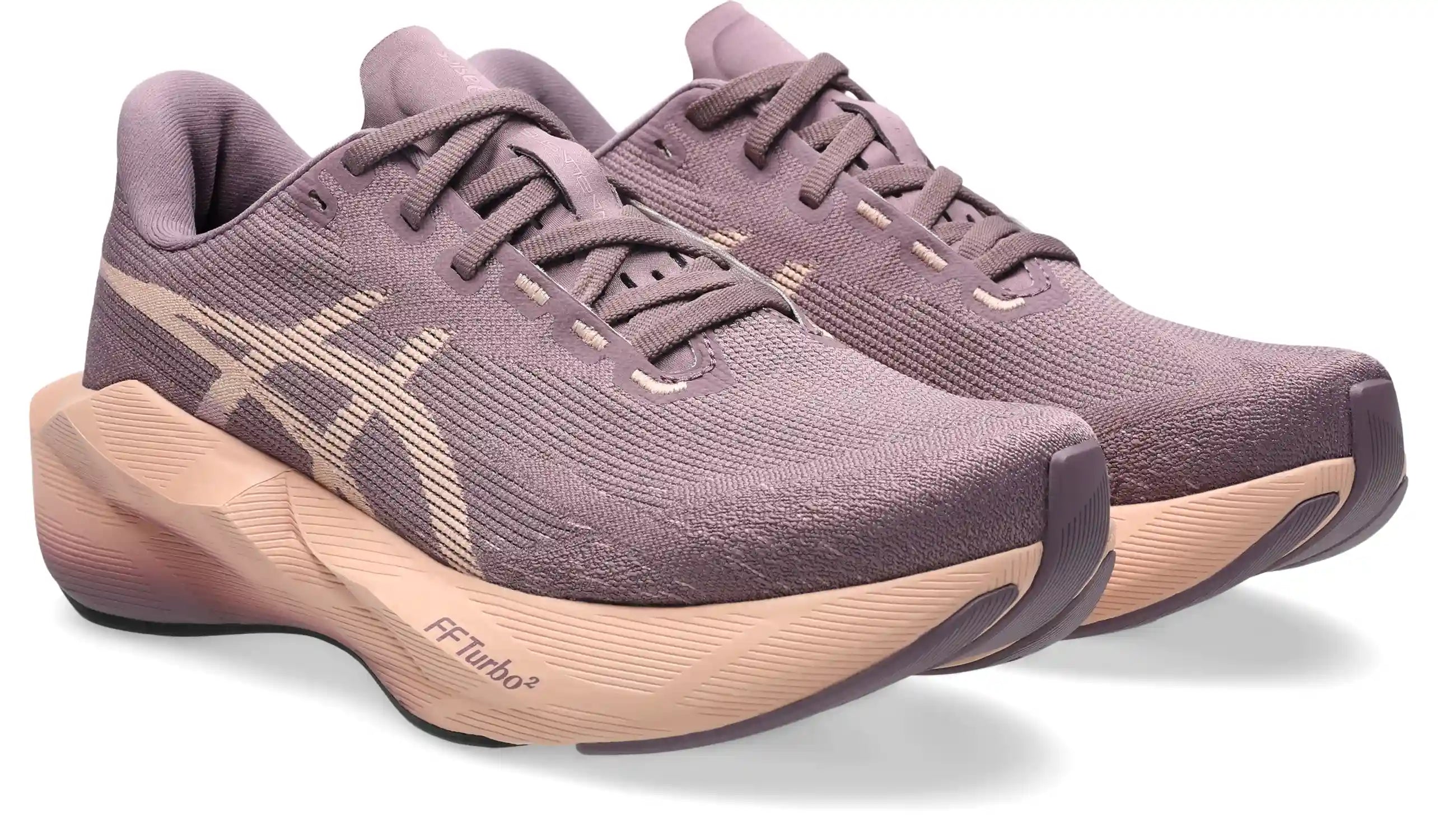 asicsfit.it.com