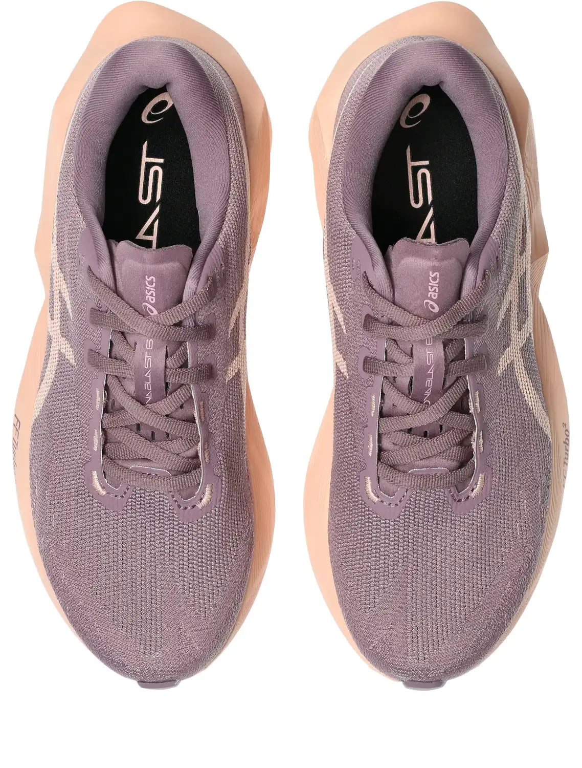 asicsfit.it.com