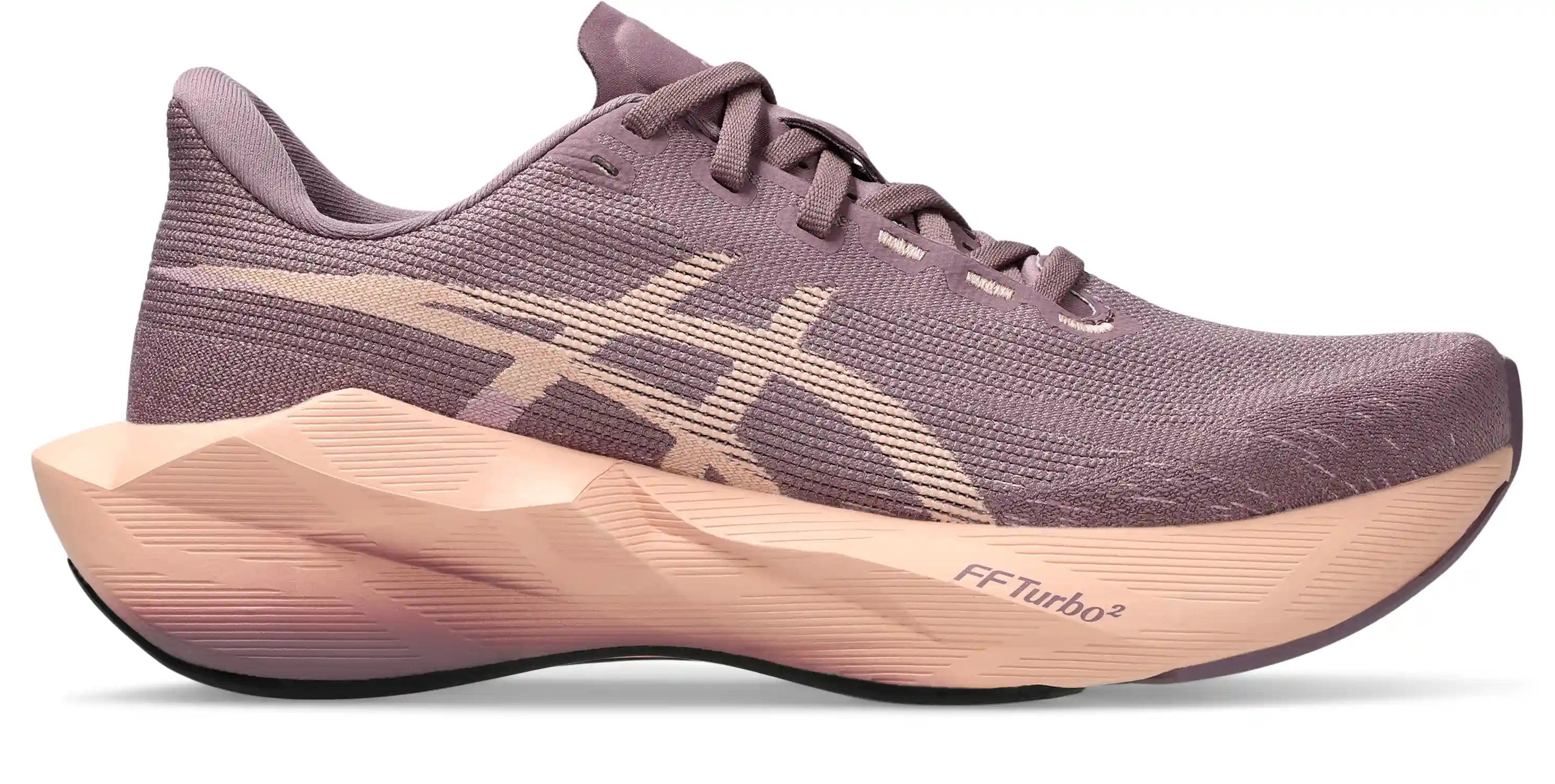 asicsfit.it.com