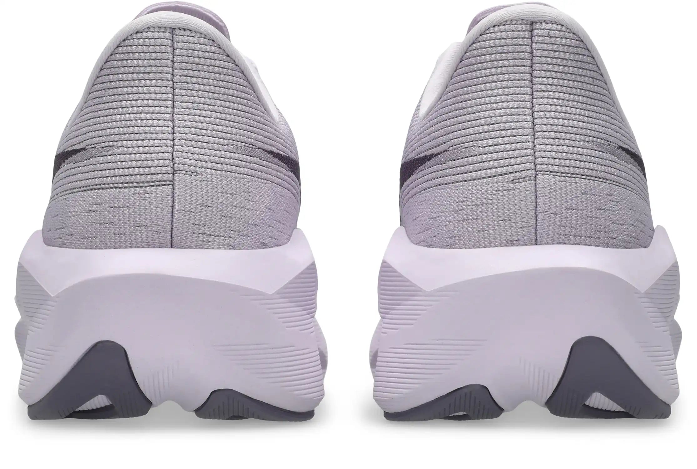 asicsfit.it.com