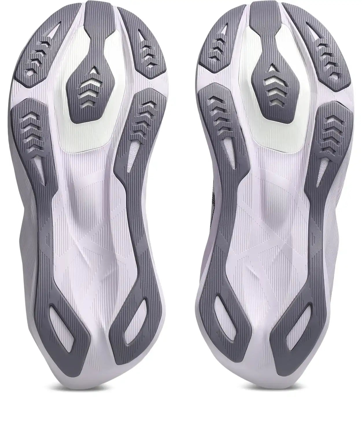 asicsfit.it.com