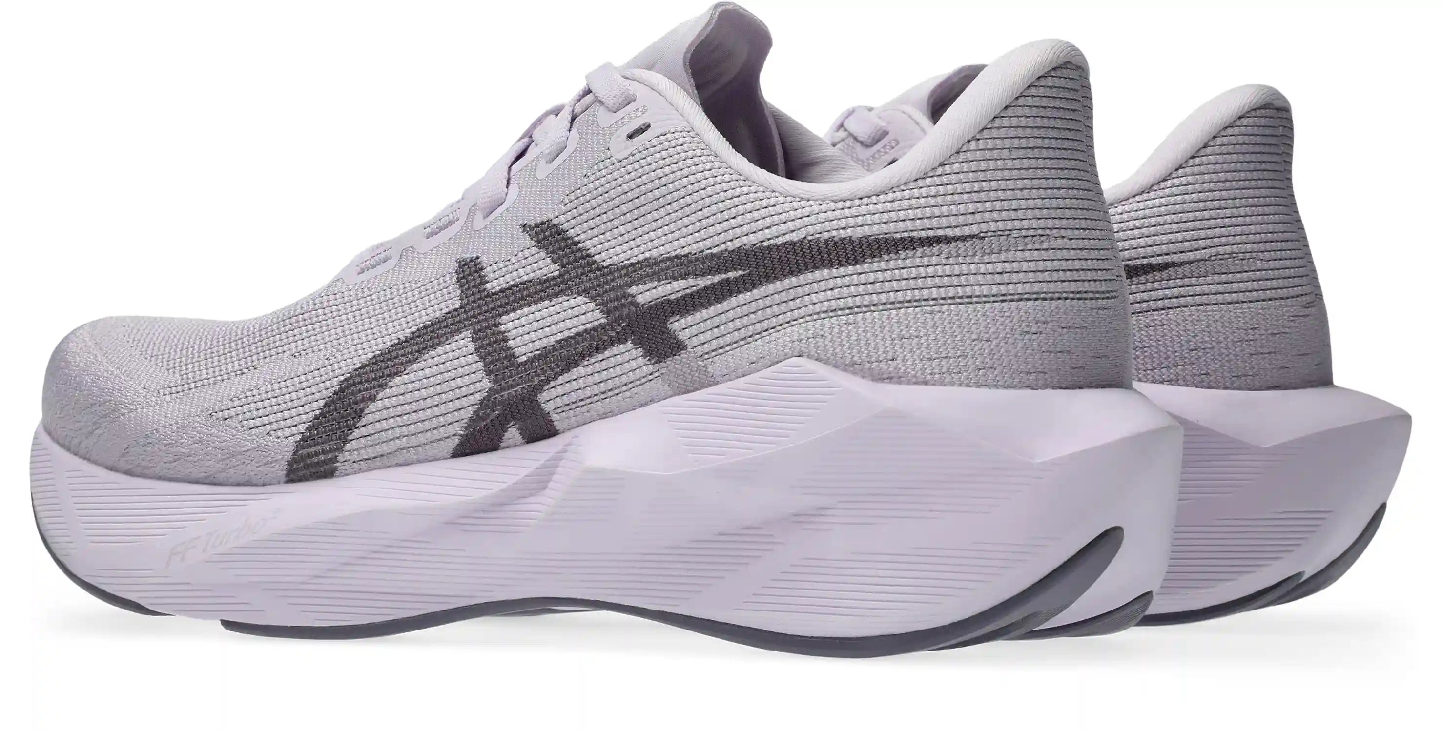asicsfit.it.com