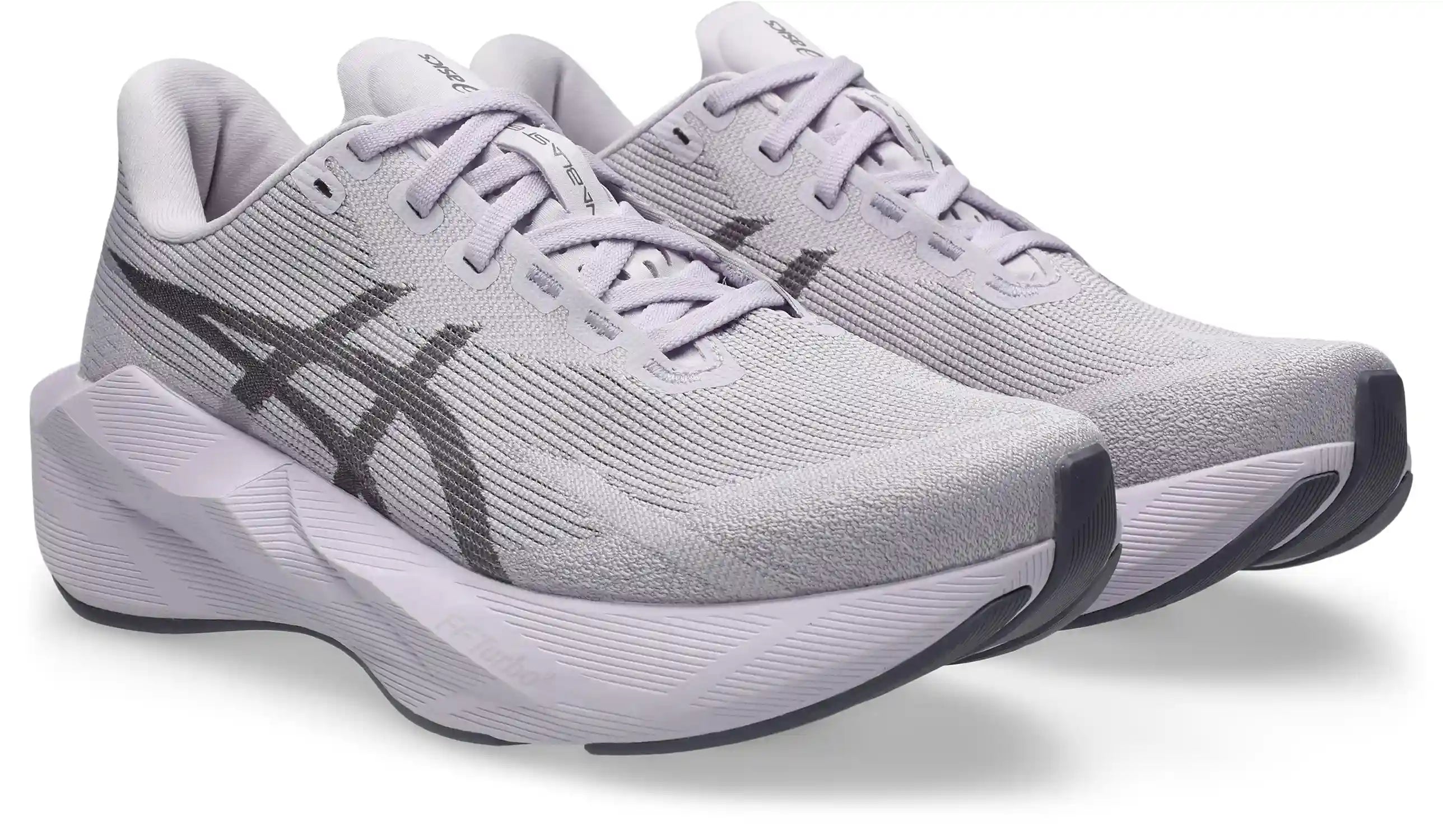 asicsfit.it.com