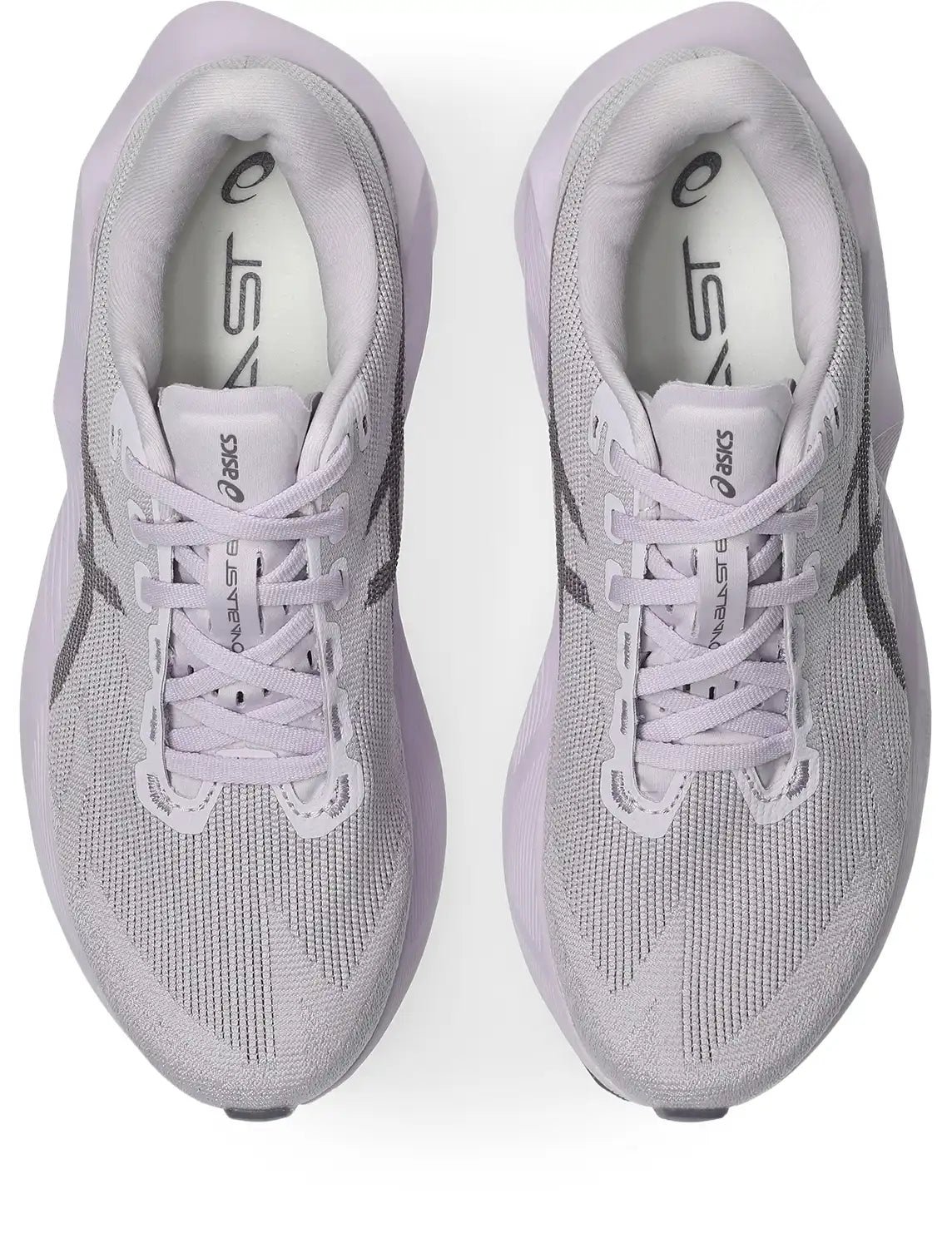 asicsfit.it.com