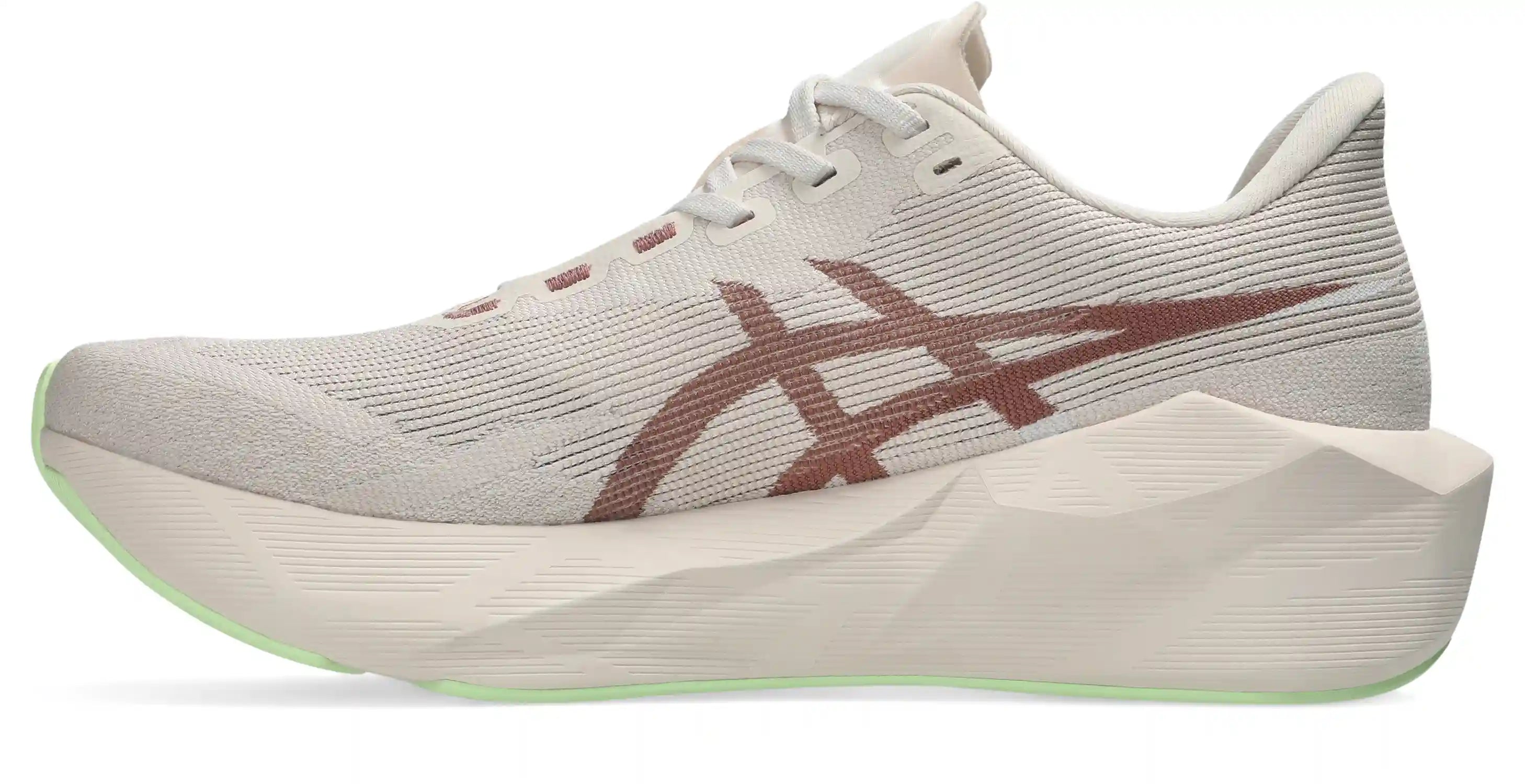 asicsfit.it.com
