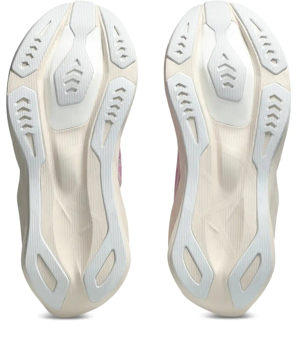 asicsfit.it.com