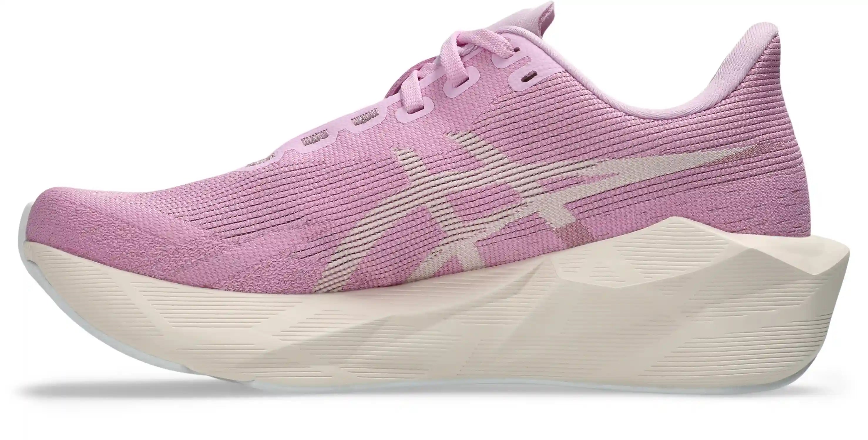 asicsfit.it.com