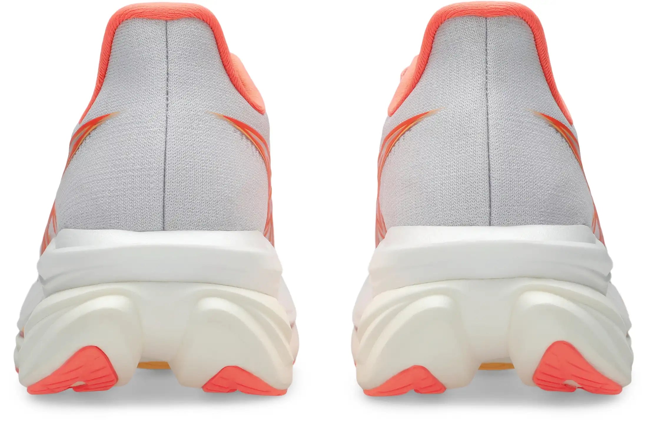 asicsfit.it.com