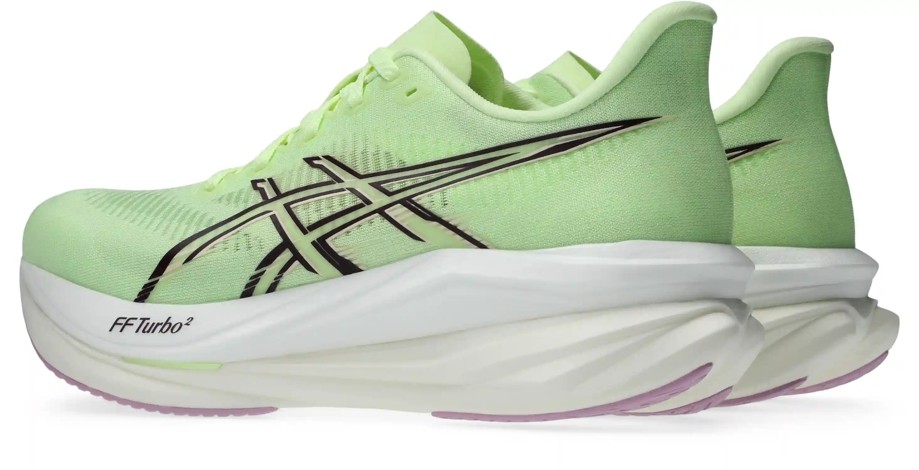 asicsfit.it.com