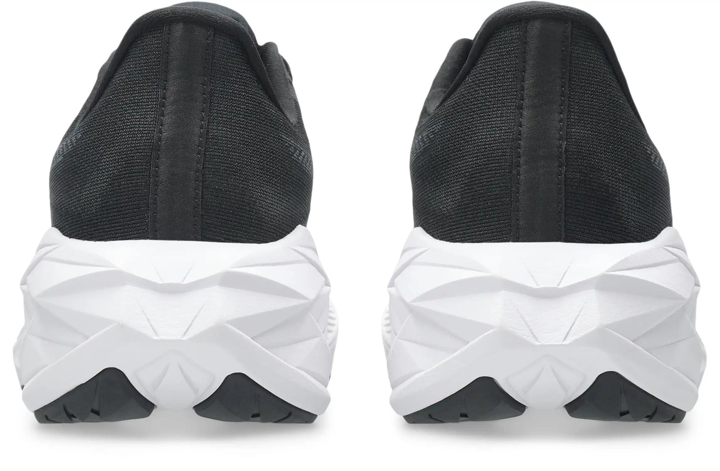 asicsfit.it.com
