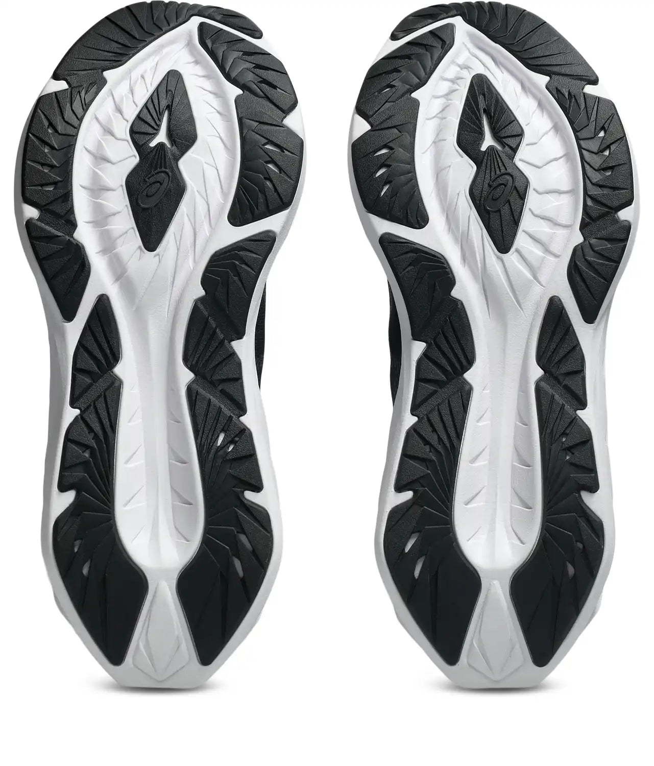 asicsfit.it.com