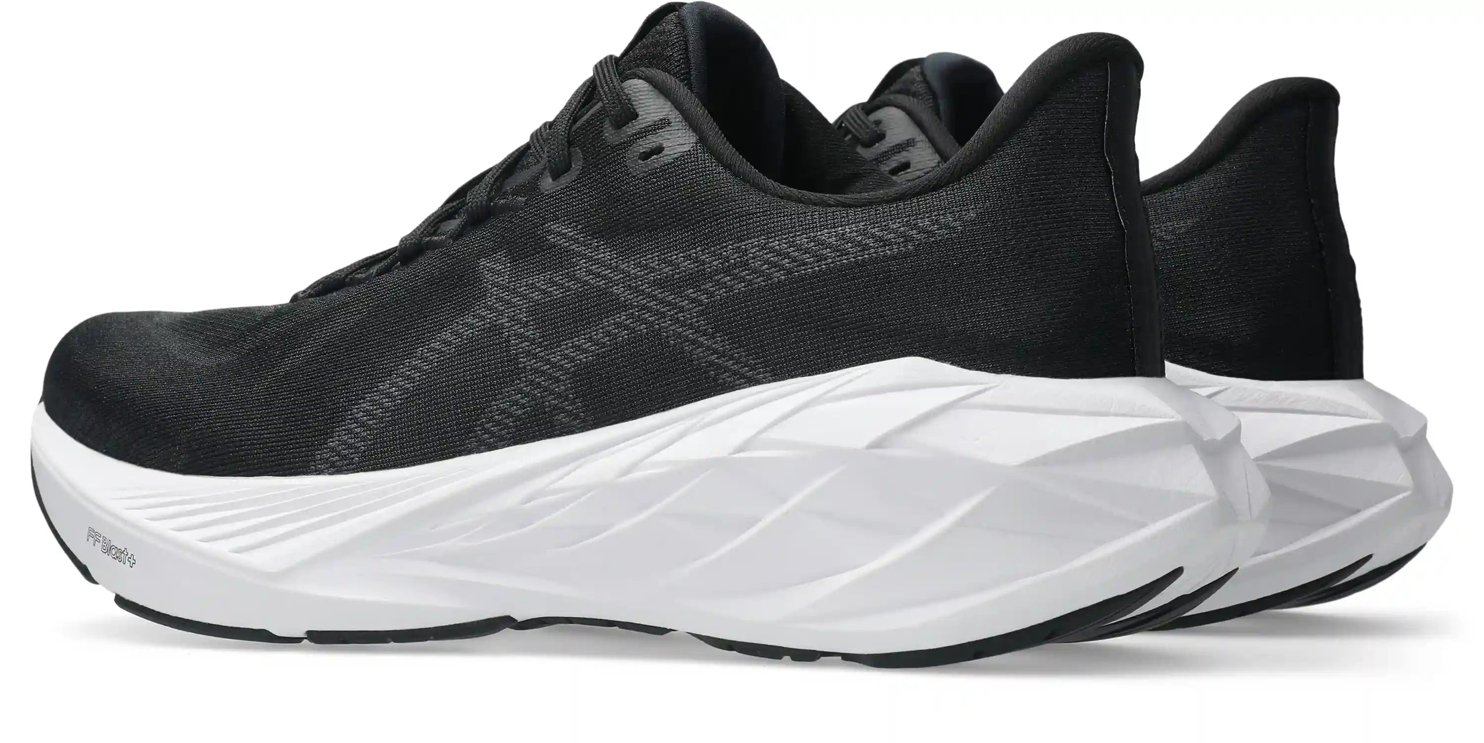asicsfit.it.com