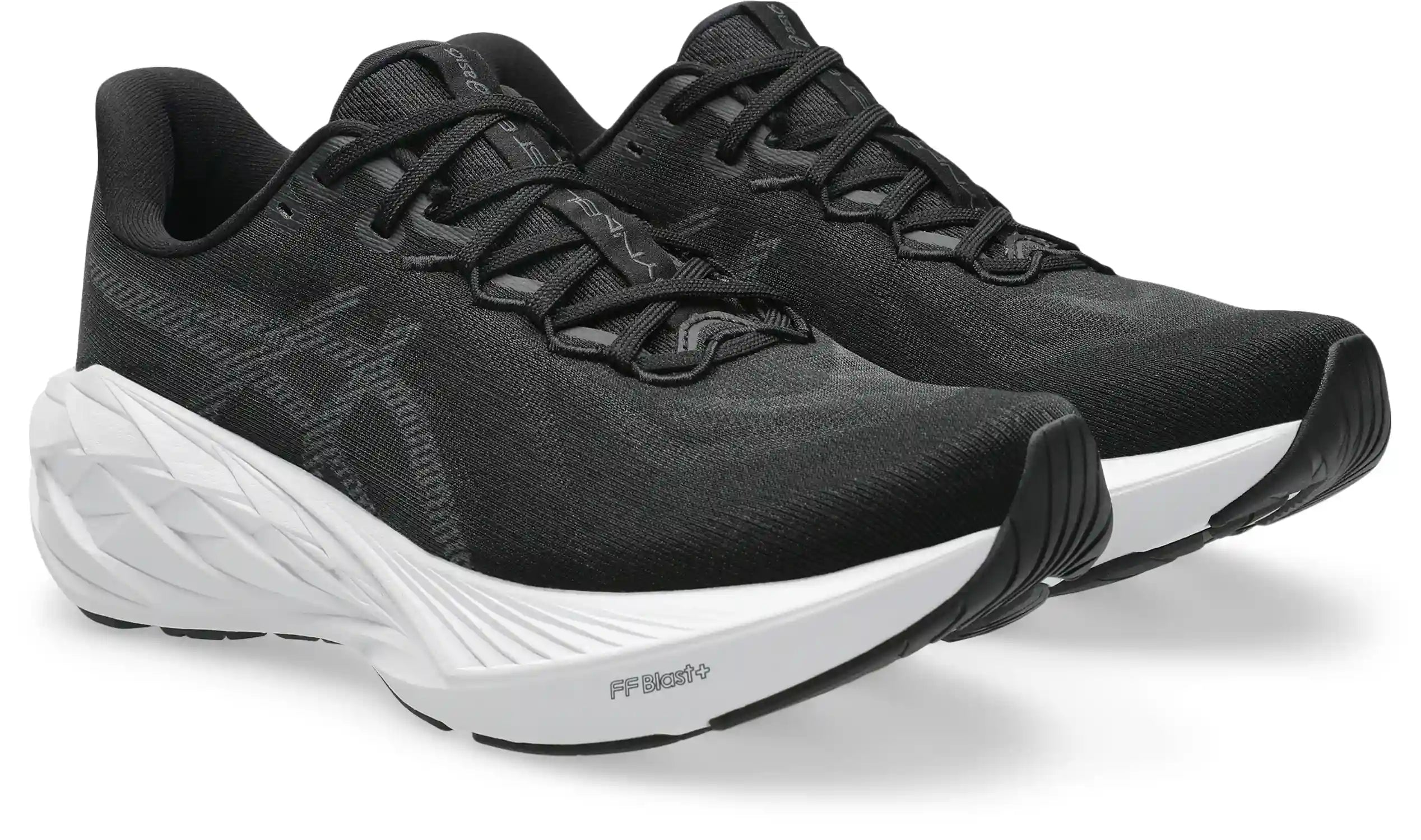 asicsfit.it.com