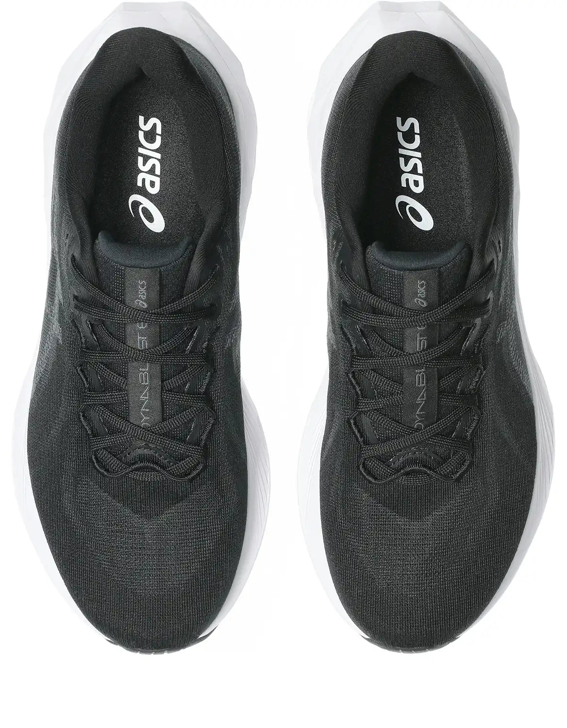 asicsfit.it.com