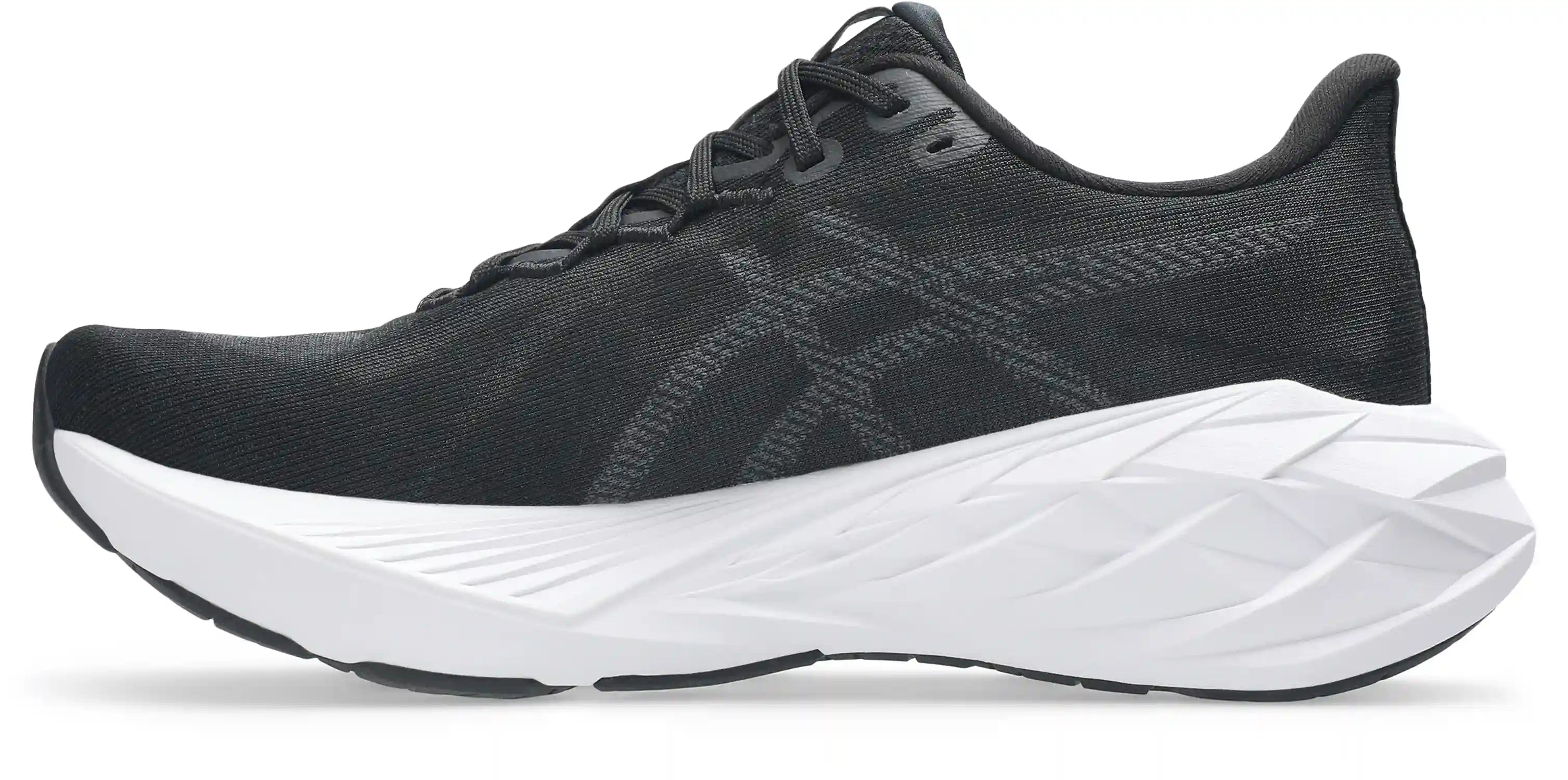 asicsfit.it.com