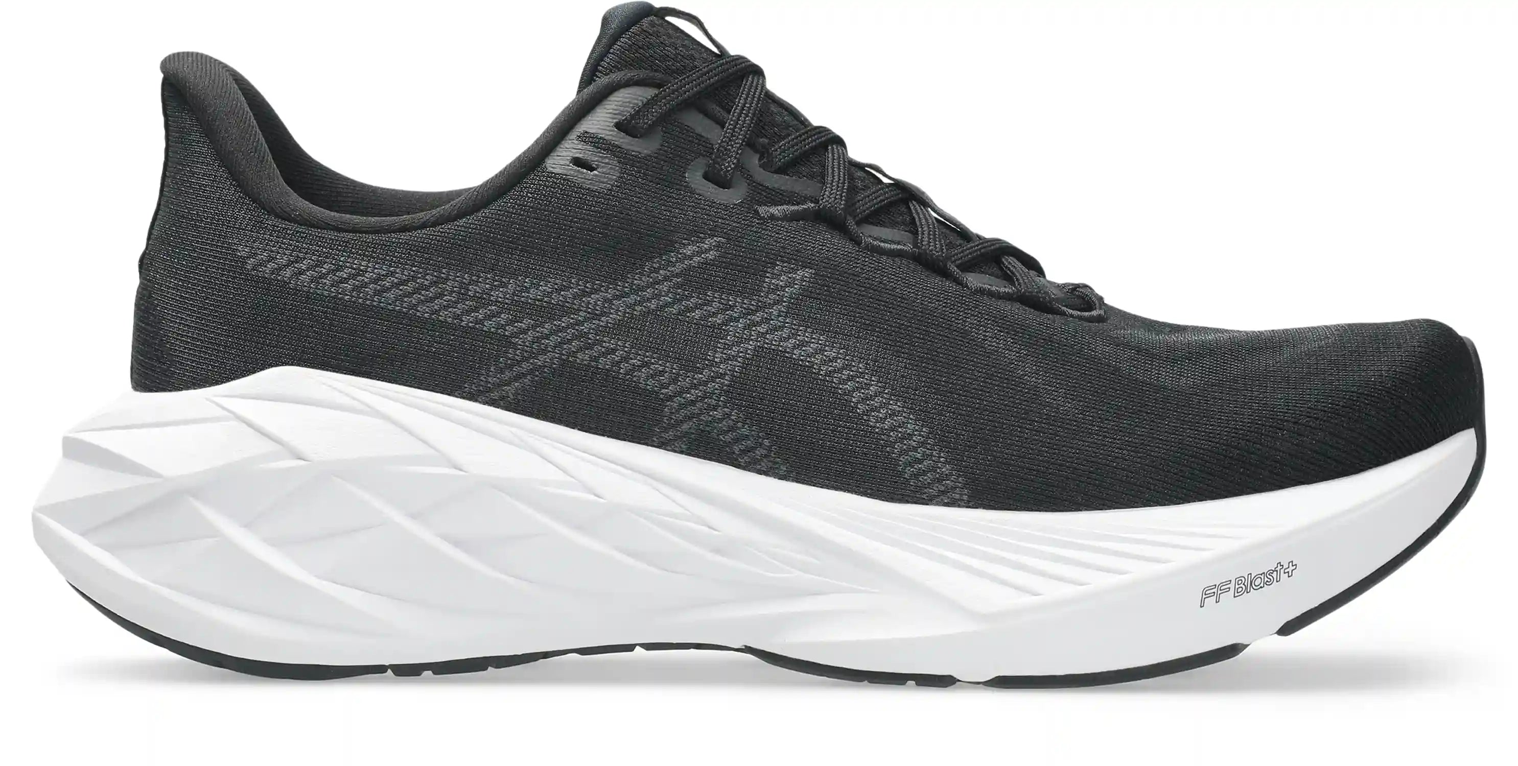 asicsfit.it.com