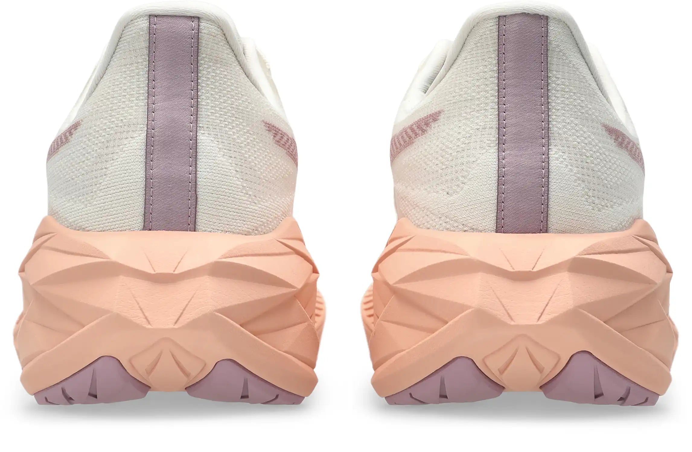 asicsfit.it.com