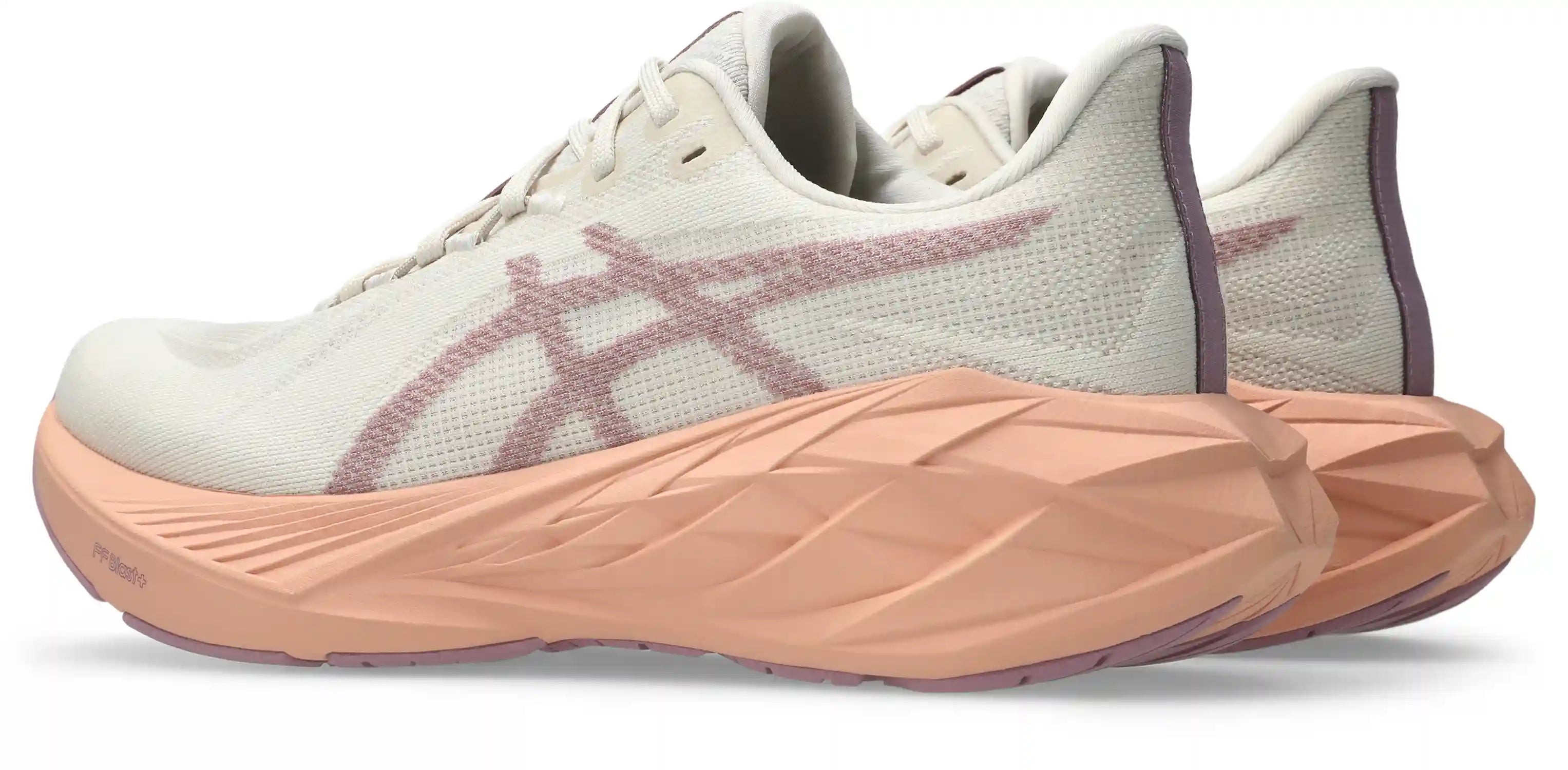 asicsfit.it.com