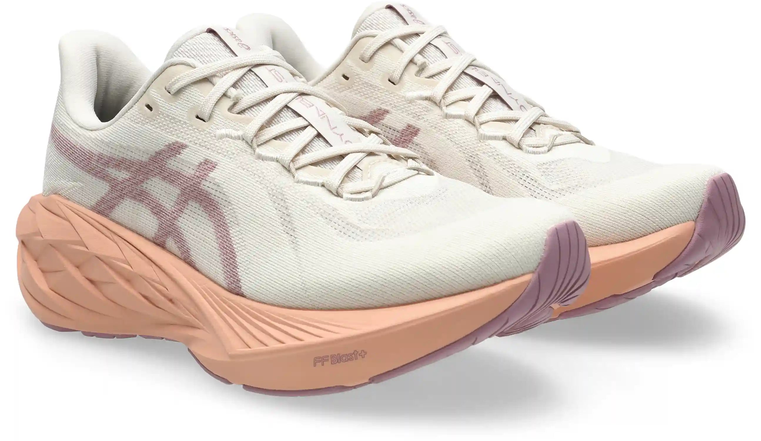 asicsfit.it.com