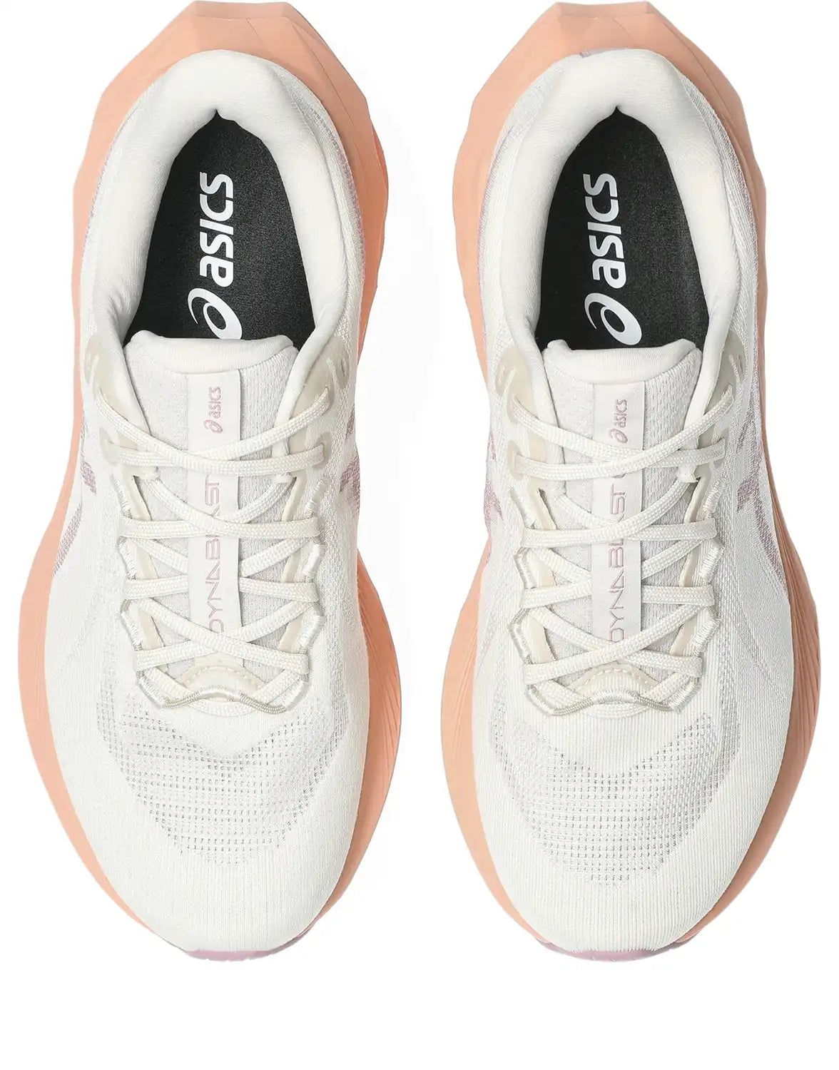 asicsfit.it.com