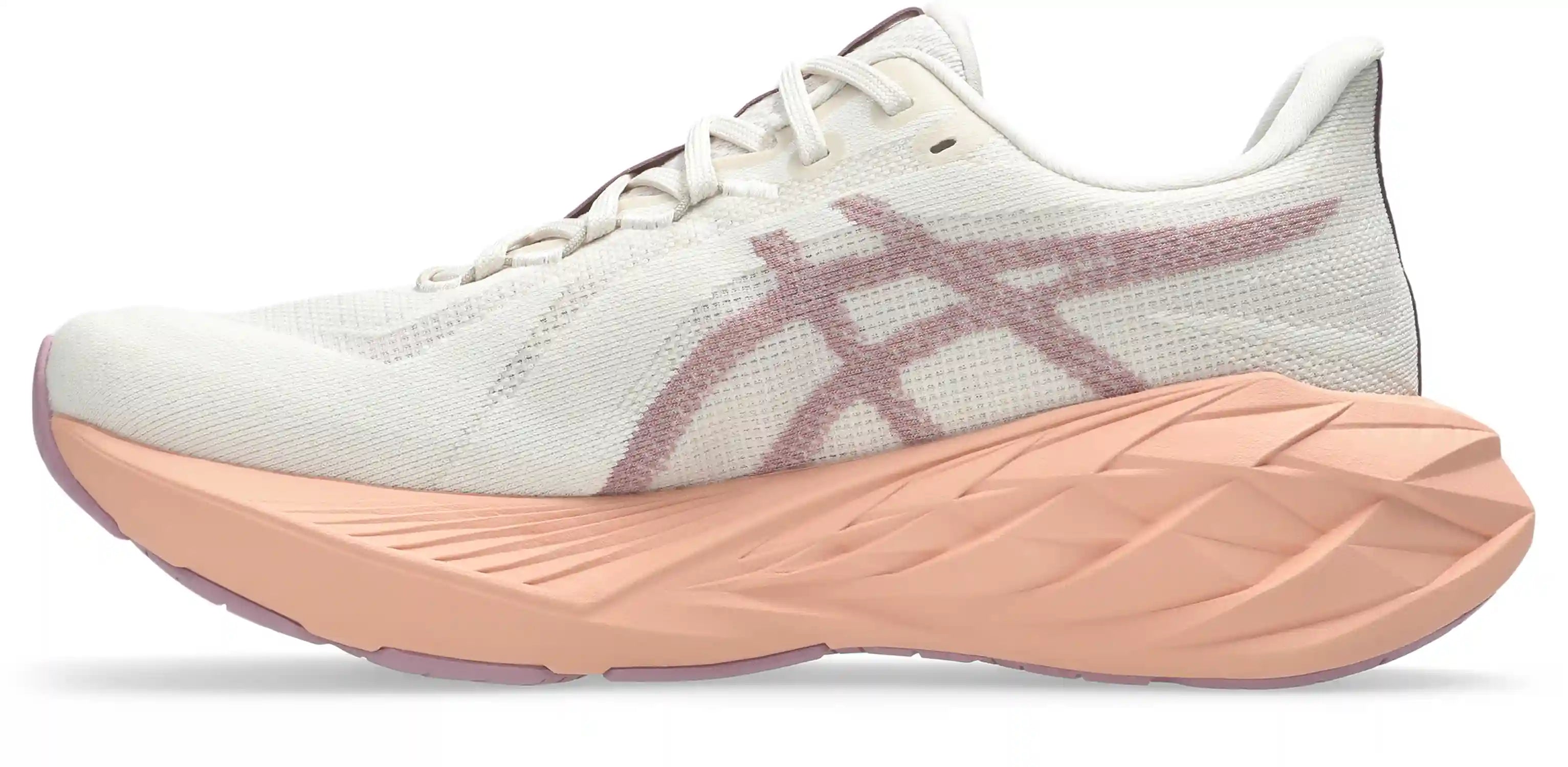 asicsfit.it.com