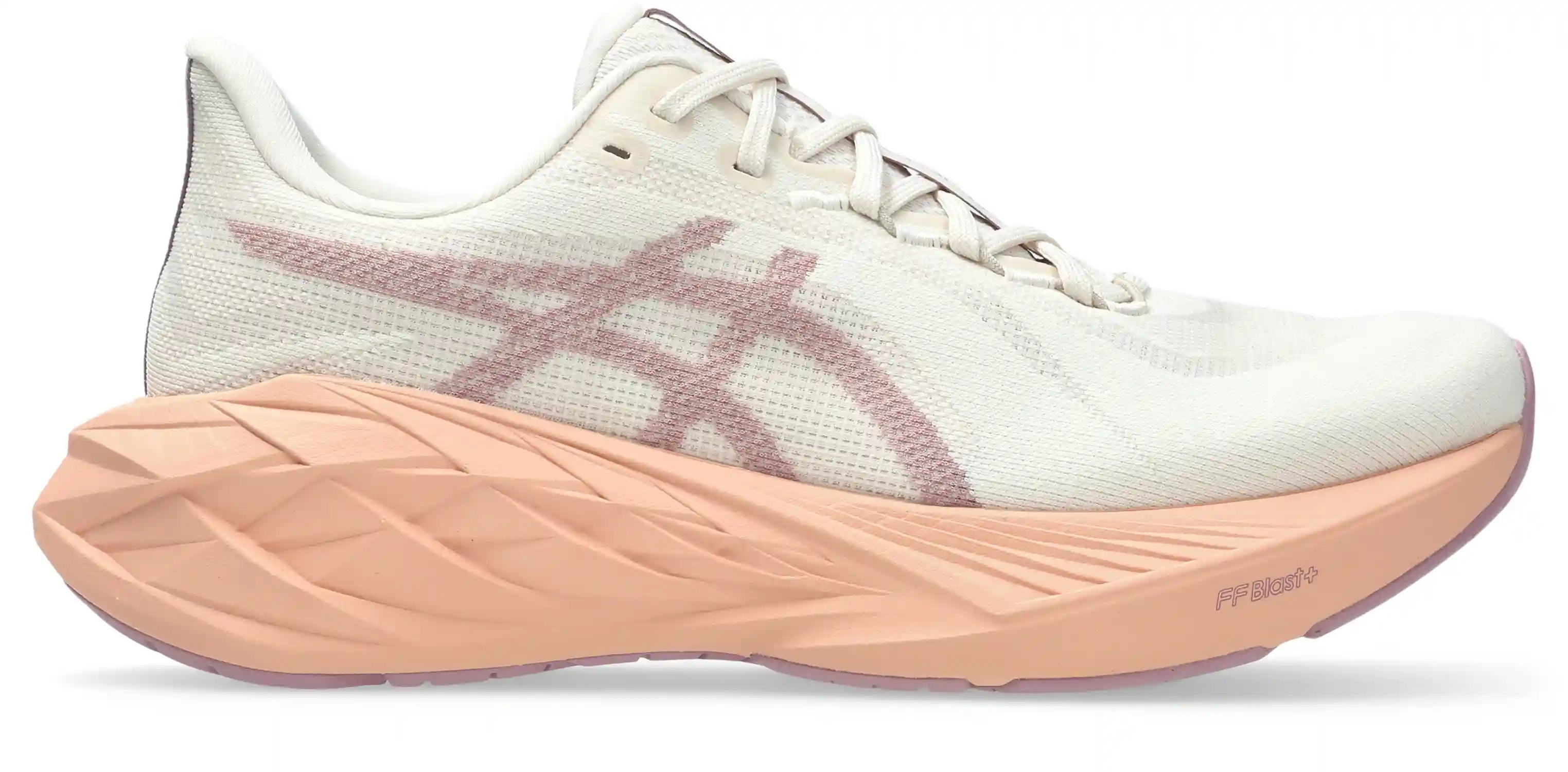 asicsfit.it.com