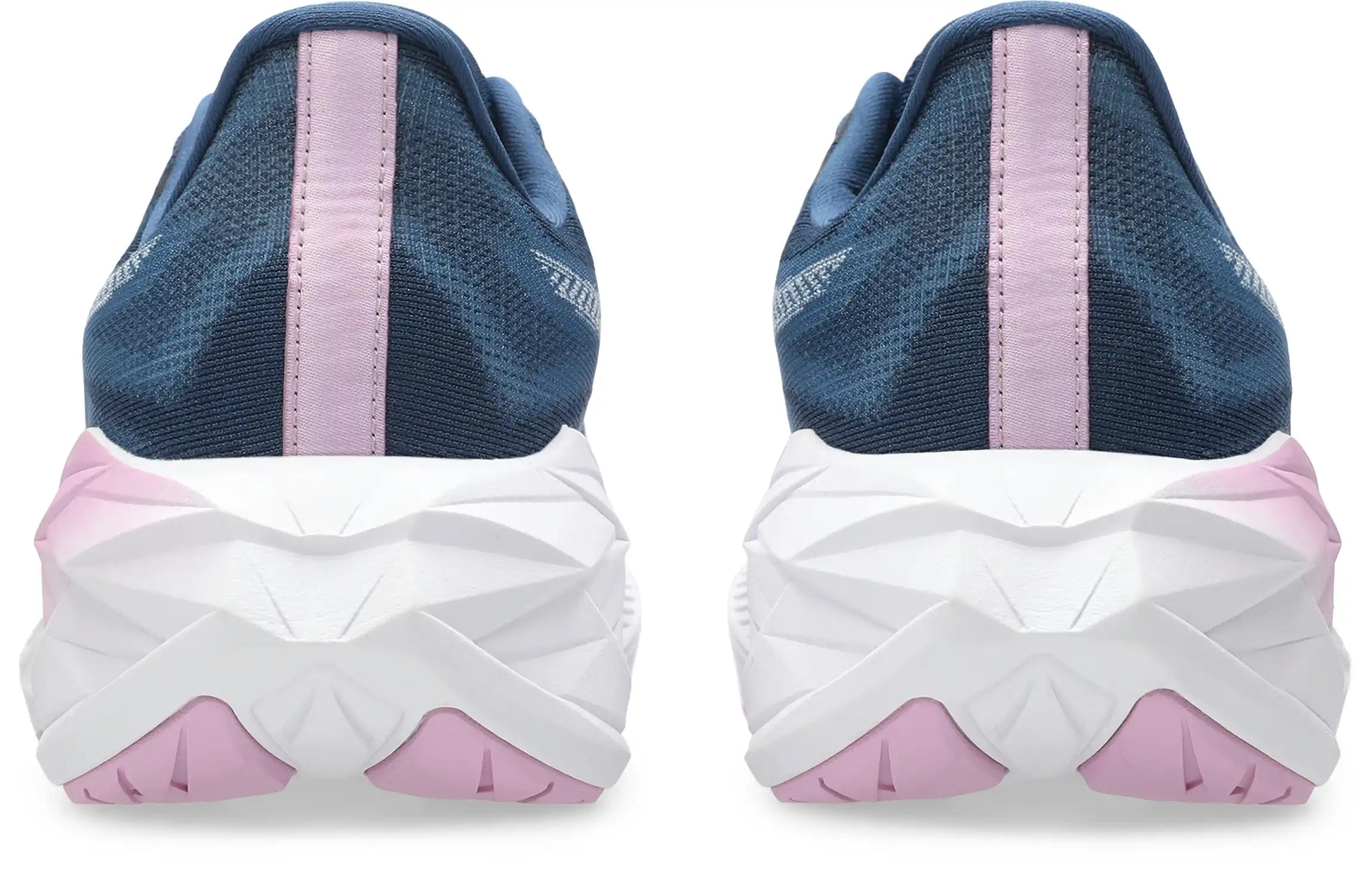 asicsfit.it.com